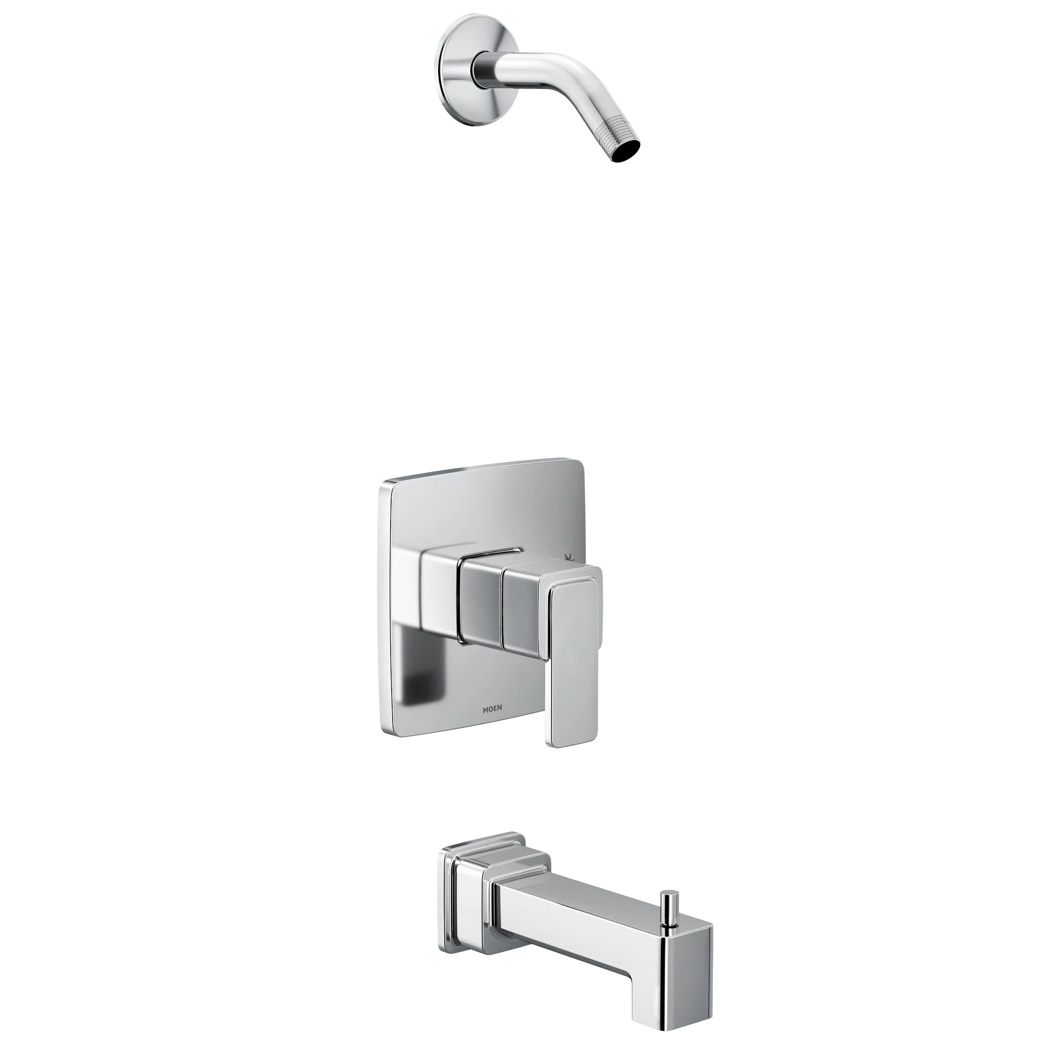 8493-Iver-M-CORE-2-Series-Tub-and-Shower-Trim-4.webp Iver M-CORE 2-Series Tub and Shower Trim