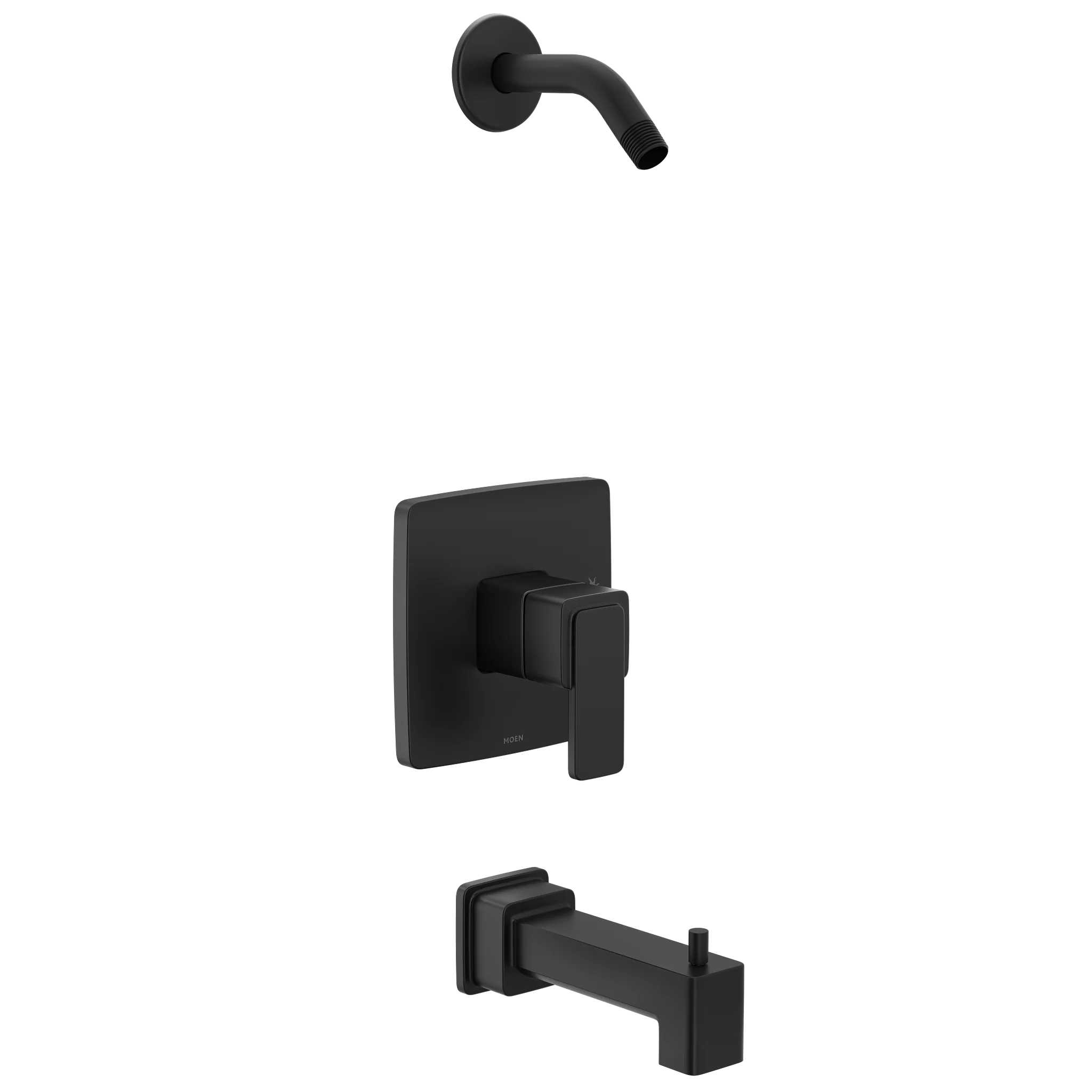 8493-Iver-M-CORE-2-Series-Tub-and-Shower-Trim-5.webp Iver M-CORE 2-Series Tub and Shower Trim