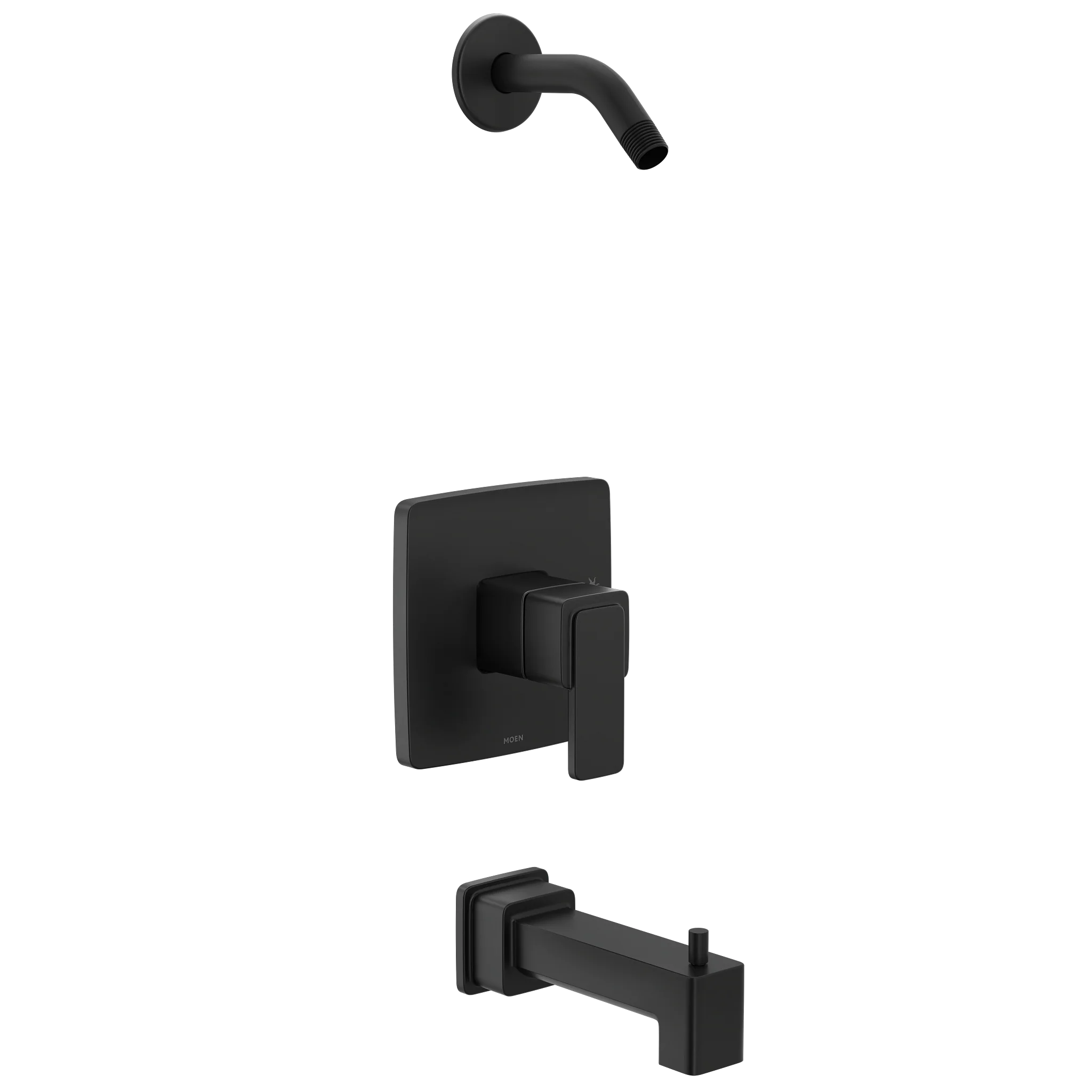 8493-Iver-M-CORE-2-Series-Tub-and-Shower-Trim-6.webp Iver M-CORE 2-Series Tub and Shower Trim