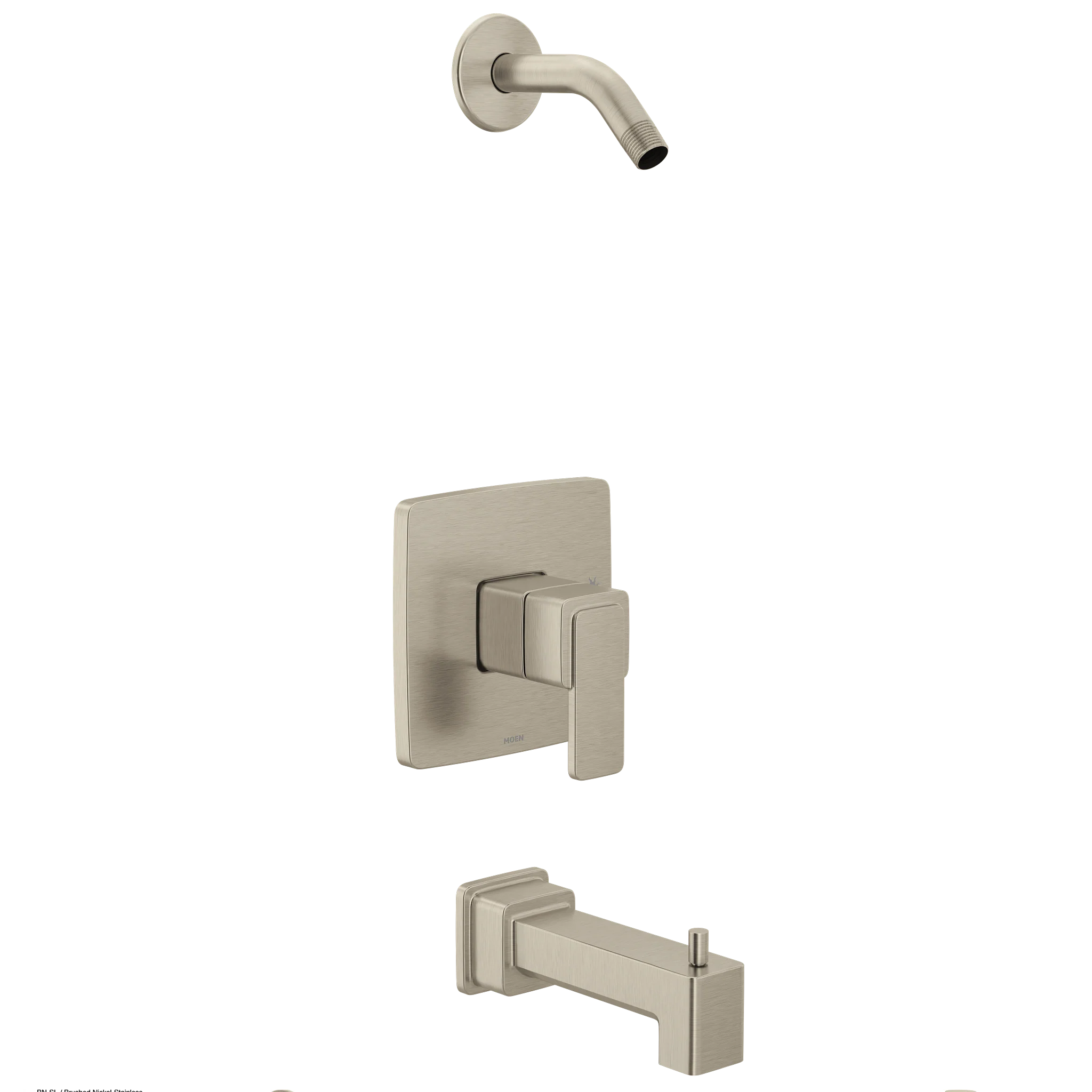 8493-Iver-M-CORE-2-Series-Tub-and-Shower-Trim-7.webp Iver M-CORE 2-Series Tub and Shower Trim
