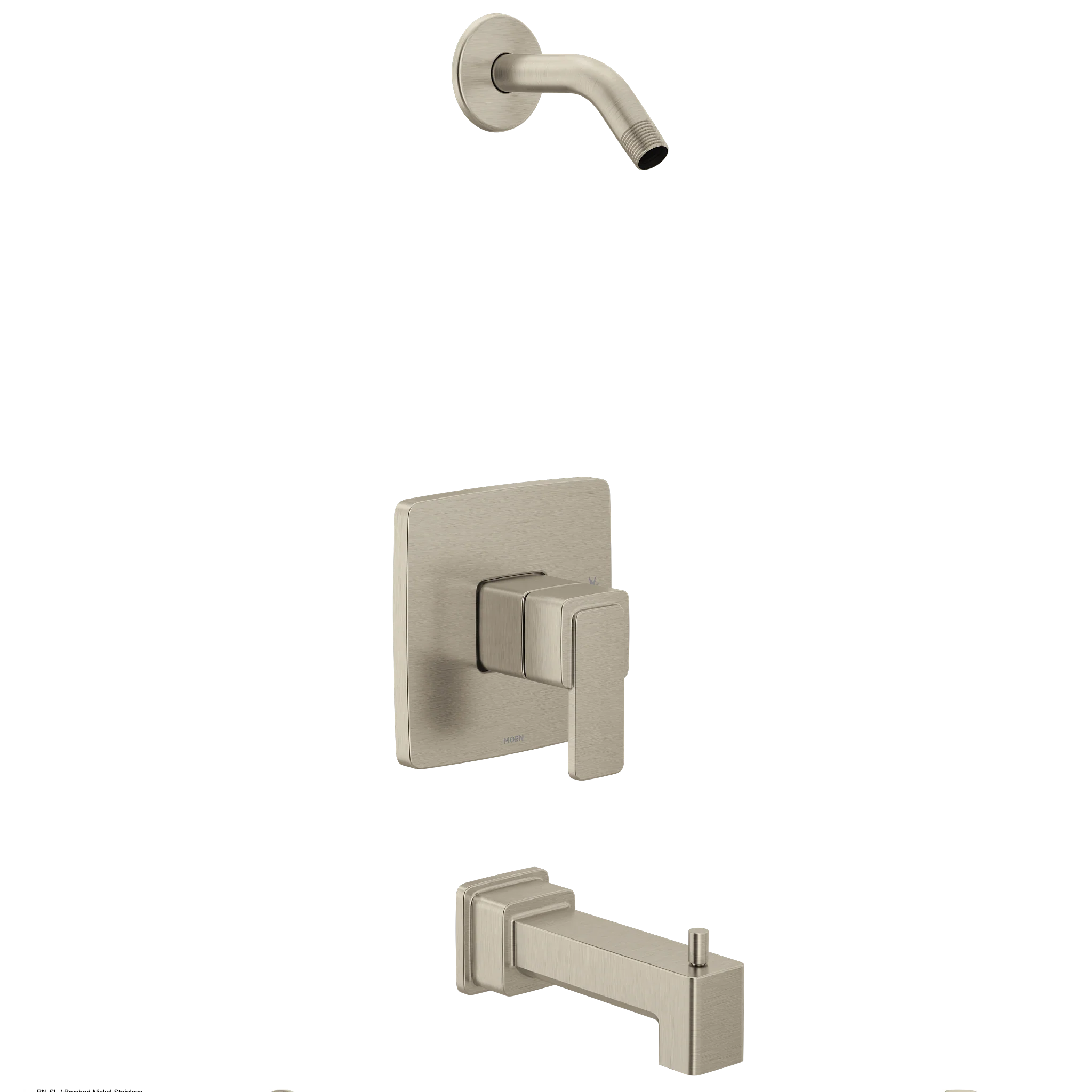 8493-Iver-M-CORE-2-Series-Tub-and-Shower-Trim-8.webp Iver M-CORE 2-Series Tub and Shower Trim