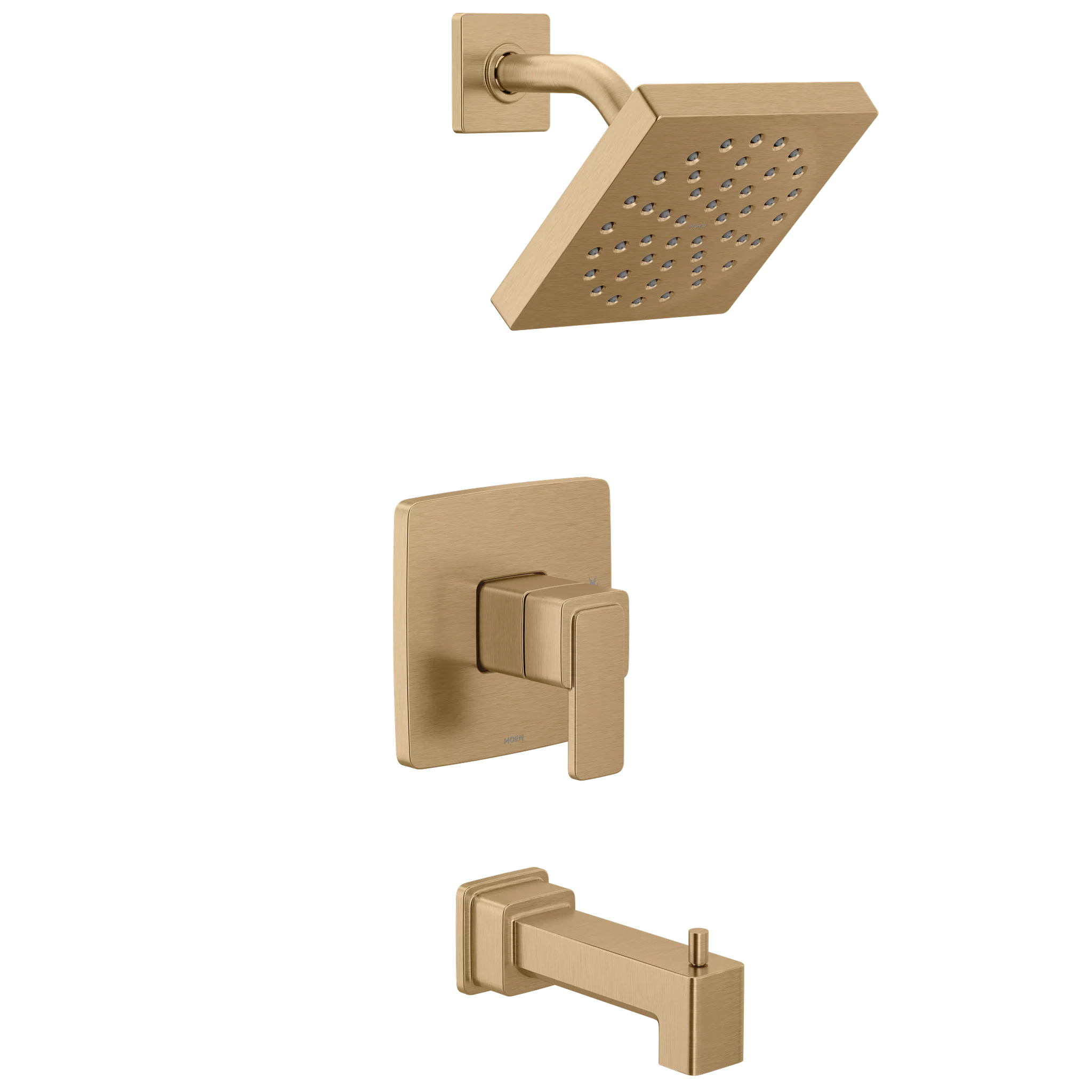 8498-Iver-M-CORE-2-Series-Tub-and-Shower-Trim-1.webp Iver M-CORE 2-Series Tub and Shower Trim