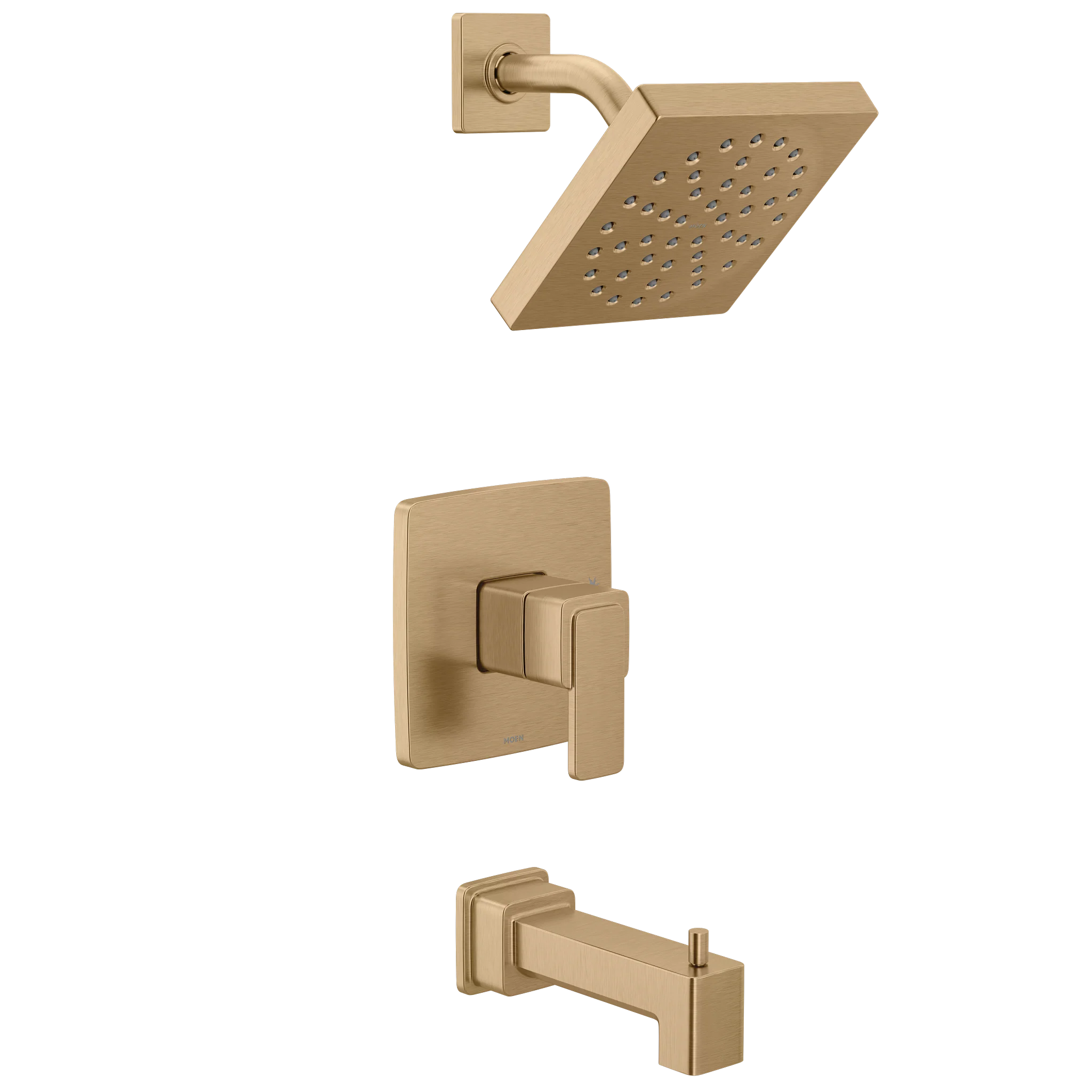 8498-Iver-M-CORE-2-Series-Tub-and-Shower-Trim-2.webp Iver M-CORE 2-Series Tub and Shower Trim