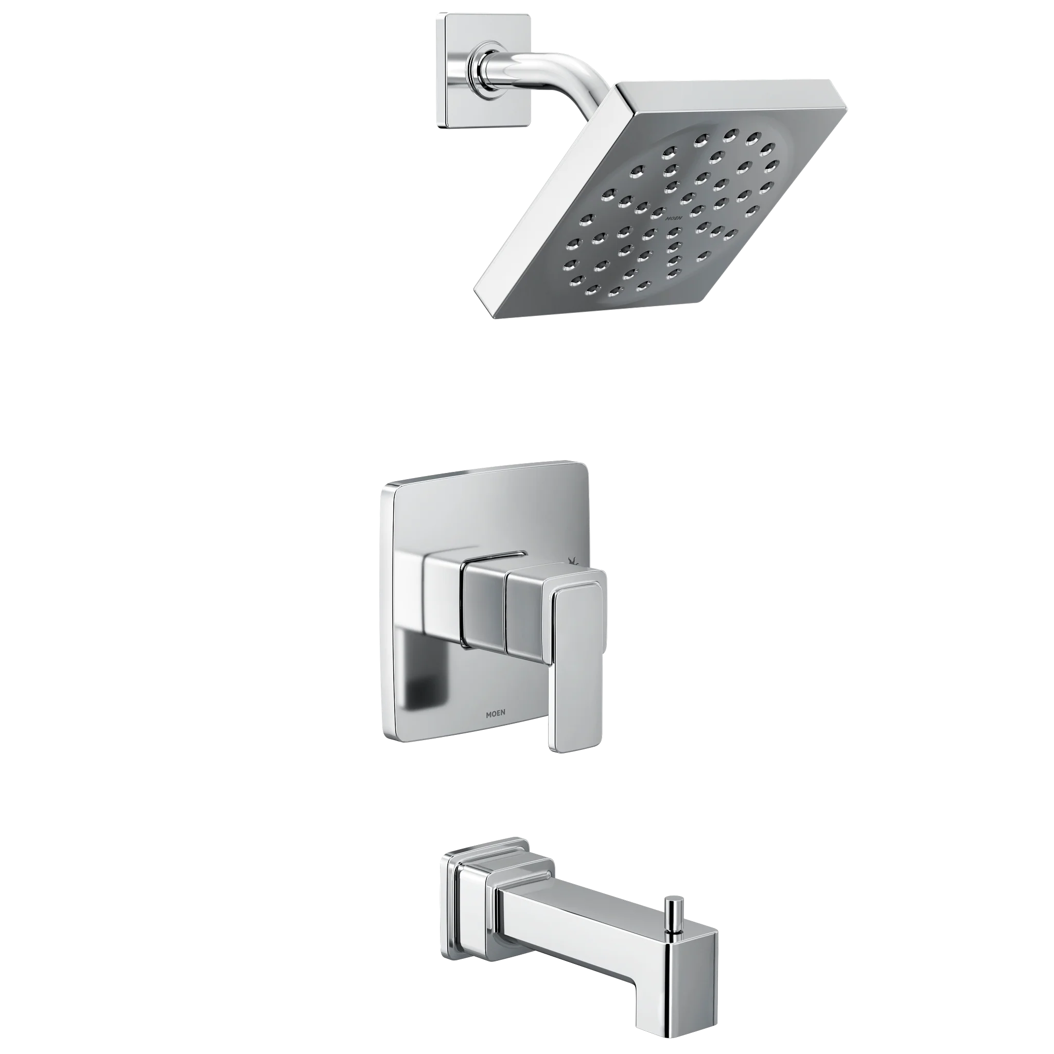 8498-Iver-M-CORE-2-Series-Tub-and-Shower-Trim-3.webp Iver M-CORE 2-Series Tub and Shower Trim
