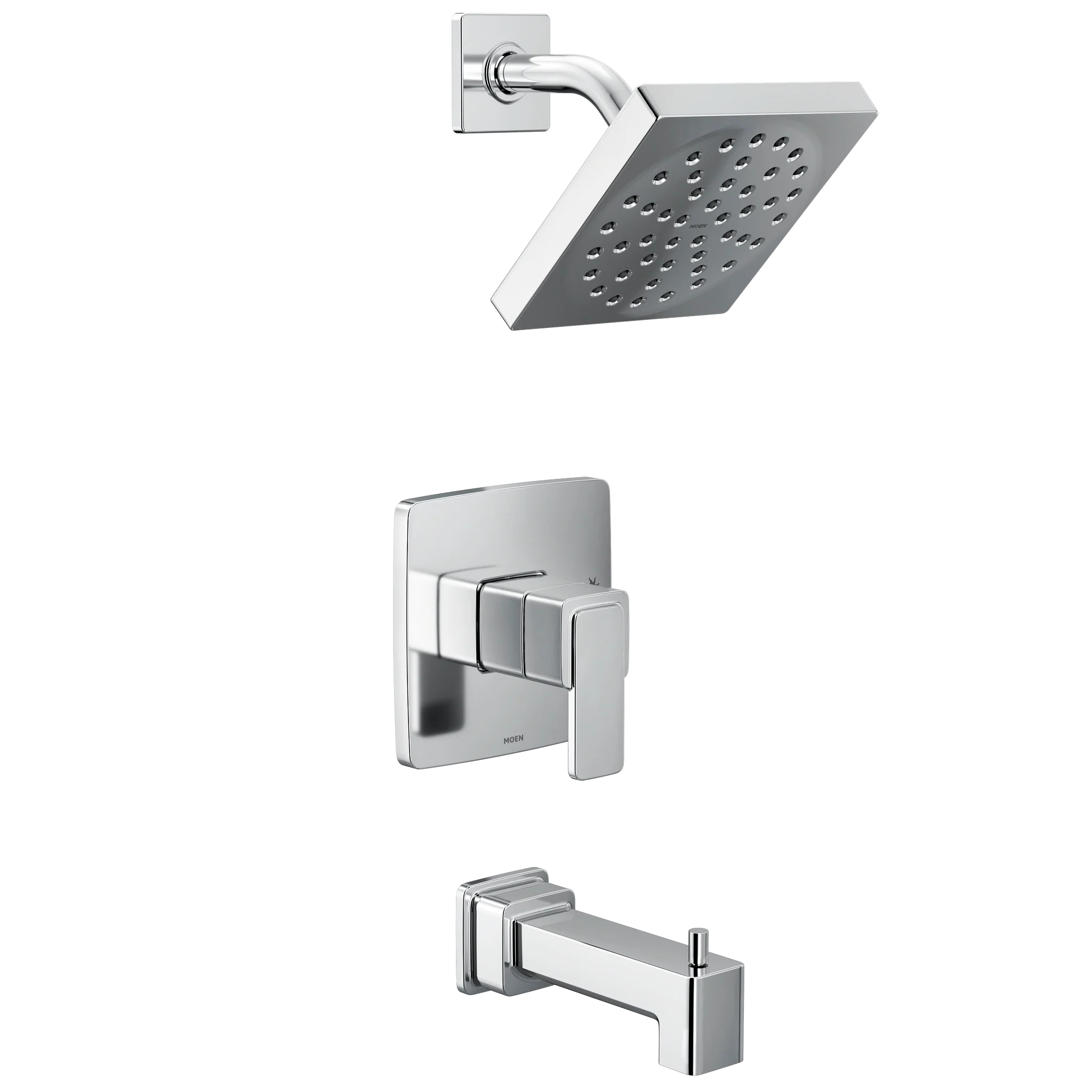 8498-Iver-M-CORE-2-Series-Tub-and-Shower-Trim-4.webp Iver M-CORE 2-Series Tub and Shower Trim