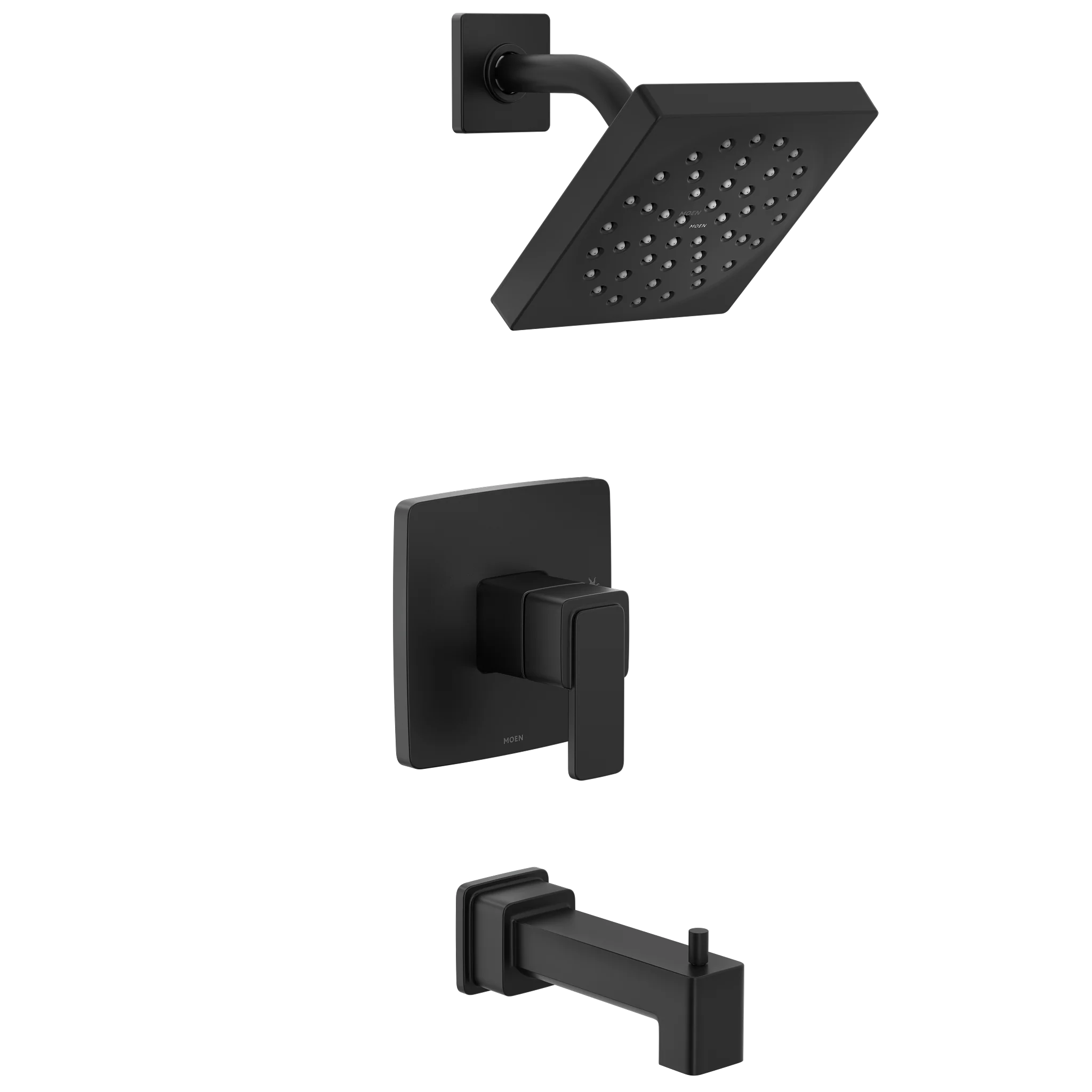 8498-Iver-M-CORE-2-Series-Tub-and-Shower-Trim-5.webp Iver M-CORE 2-Series Tub and Shower Trim