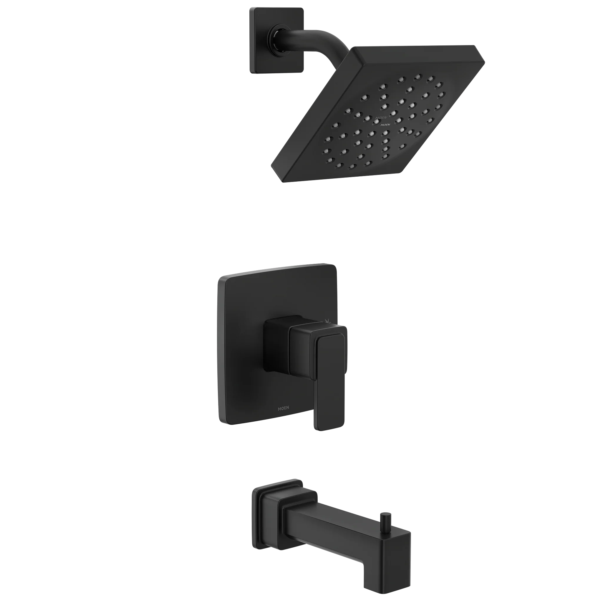 8498-Iver-M-CORE-2-Series-Tub-and-Shower-Trim-6.webp Iver M-CORE 2-Series Tub and Shower Trim