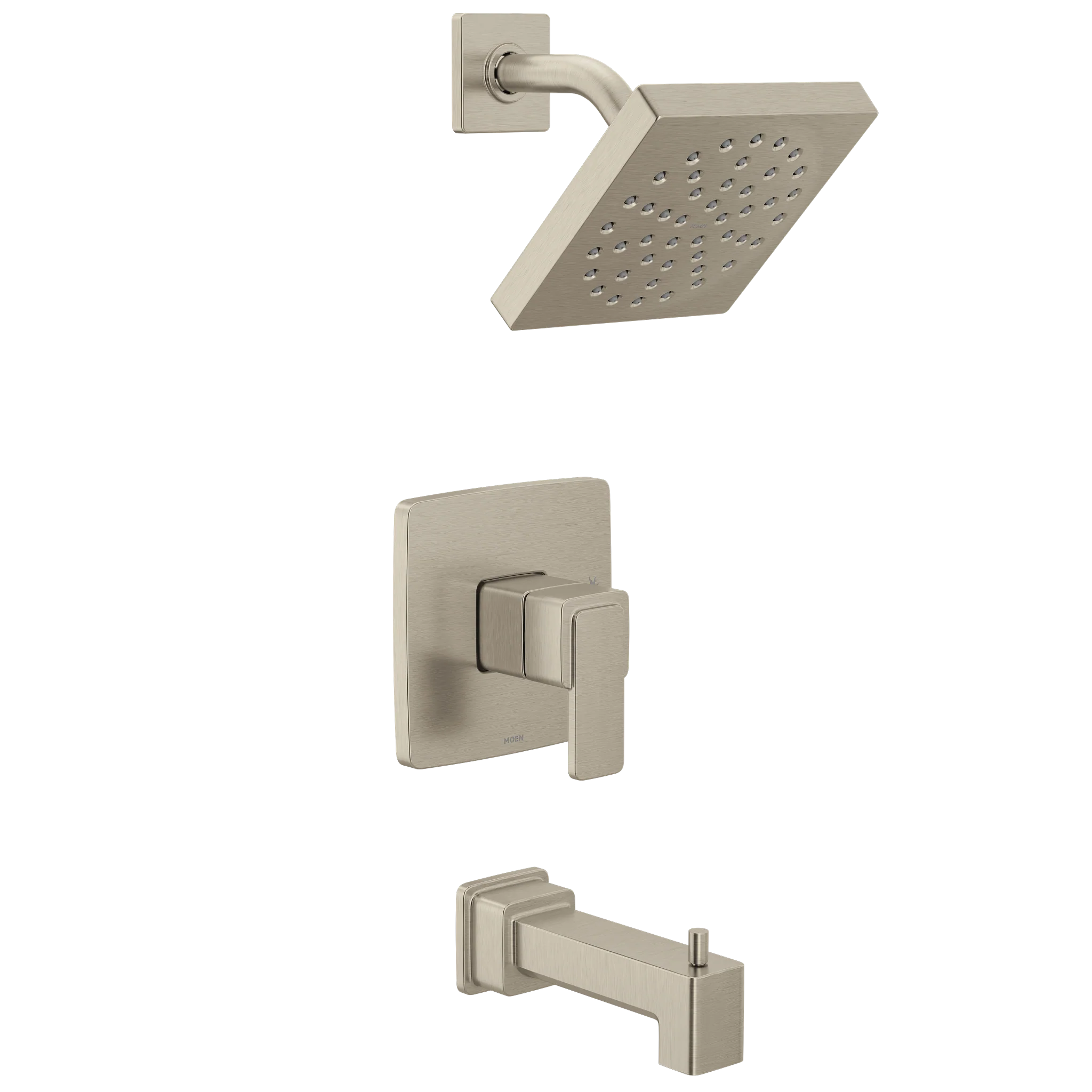 8498-Iver-M-CORE-2-Series-Tub-and-Shower-Trim-7.webp Iver M-CORE 2-Series Tub and Shower Trim