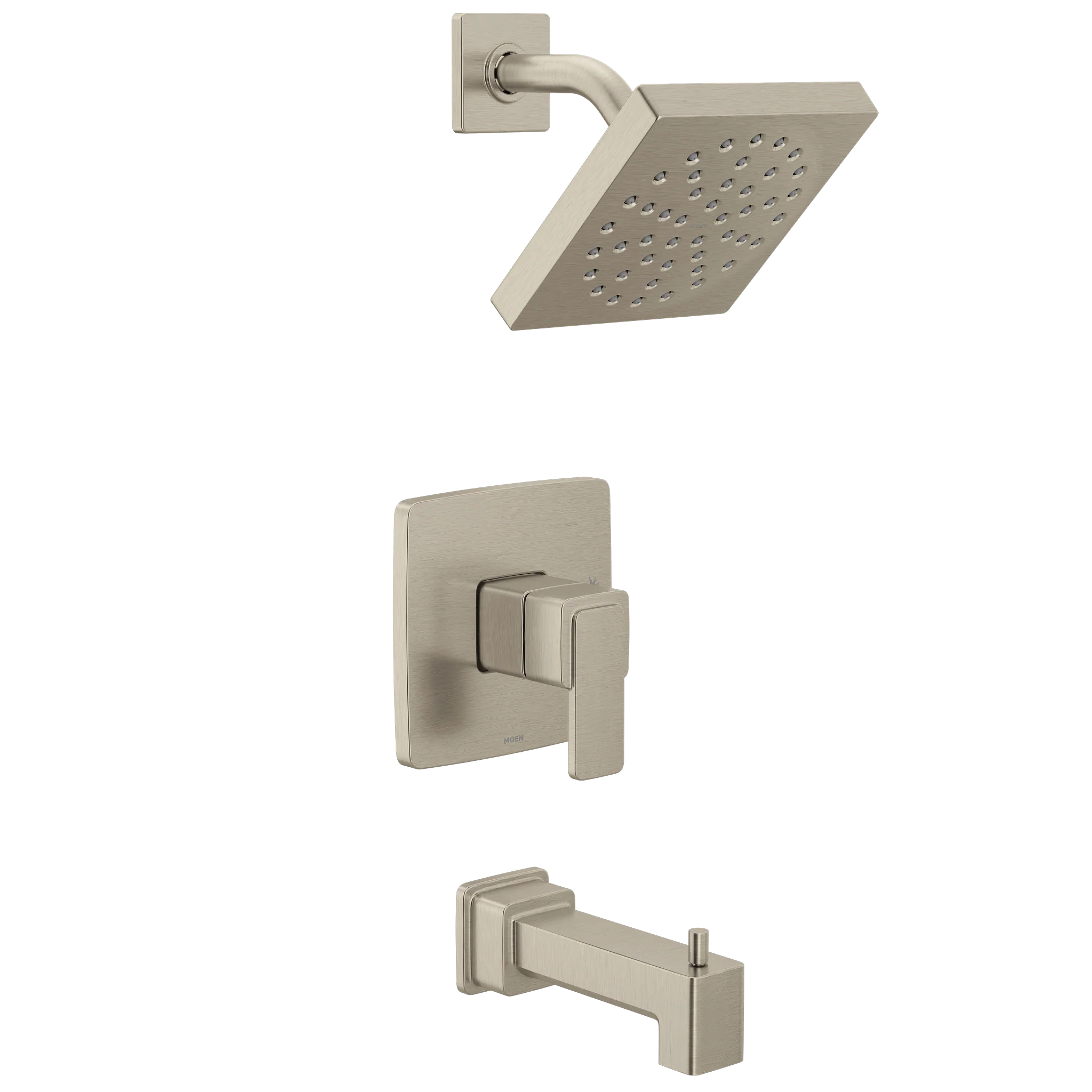 8498-Iver-M-CORE-2-Series-Tub-and-Shower-Trim-8.webp Iver M-CORE 2-Series Tub and Shower Trim