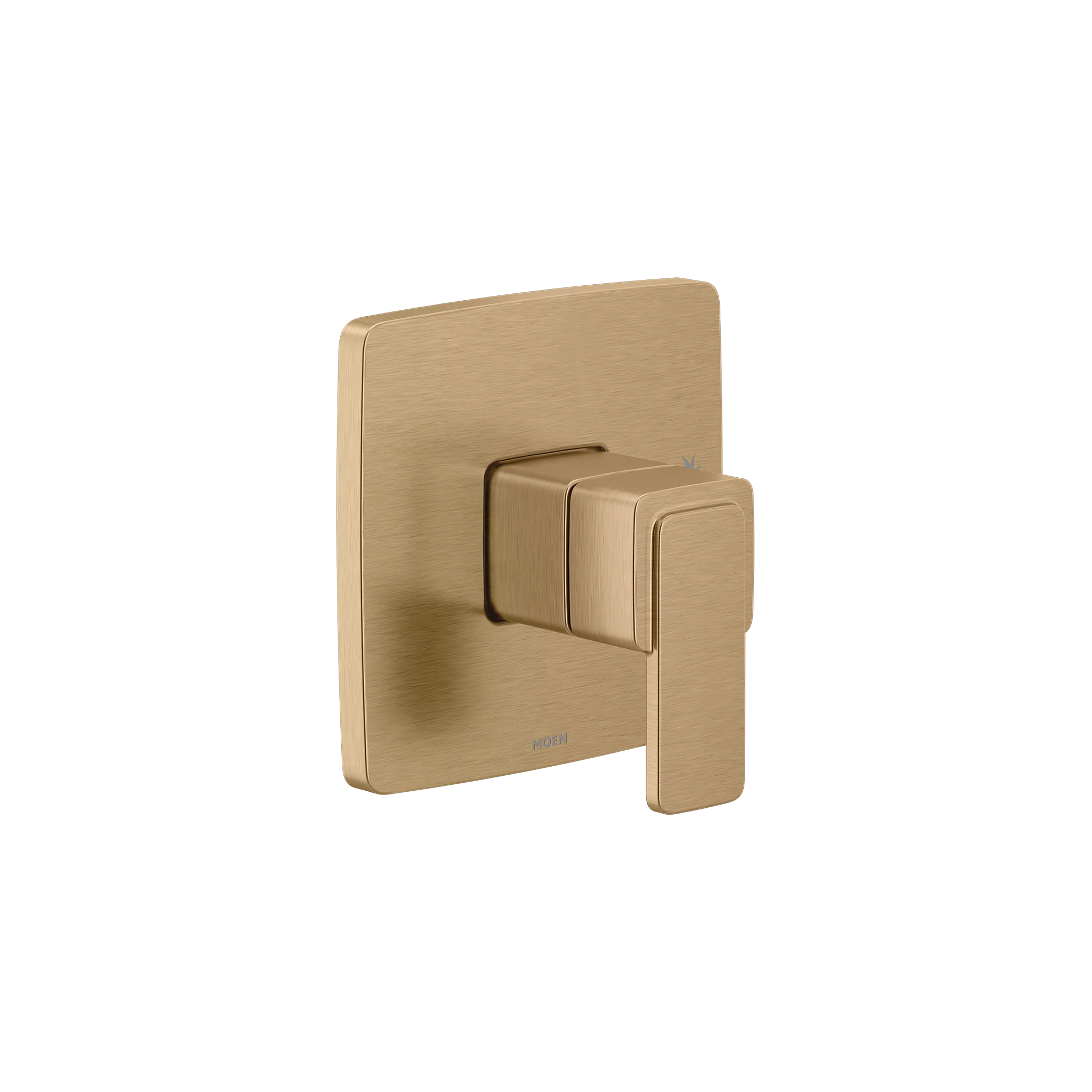 Iver M-CORE 2-Series Valve Trim