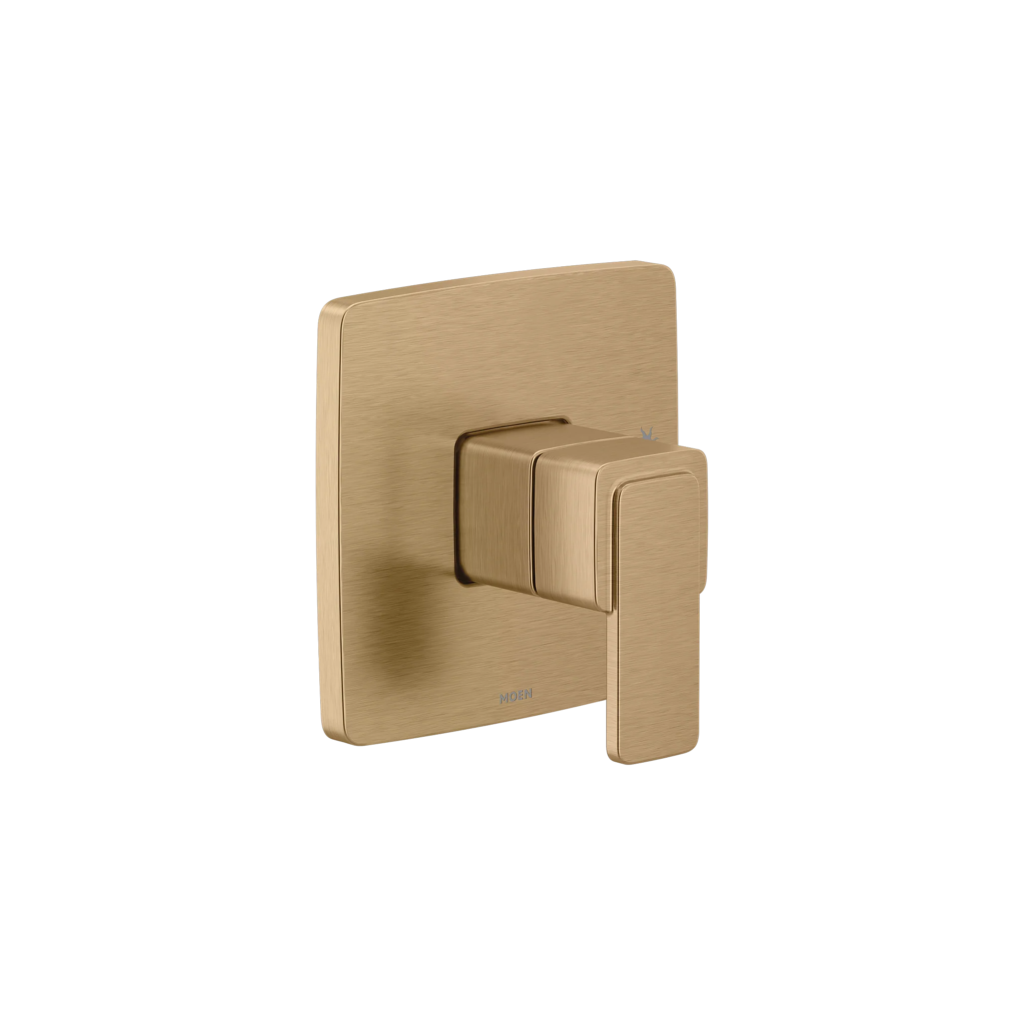 8503-Iver-M-CORE-2-Series-Valve-Trim-2.webp Iver M-CORE 2-Series Valve Trim