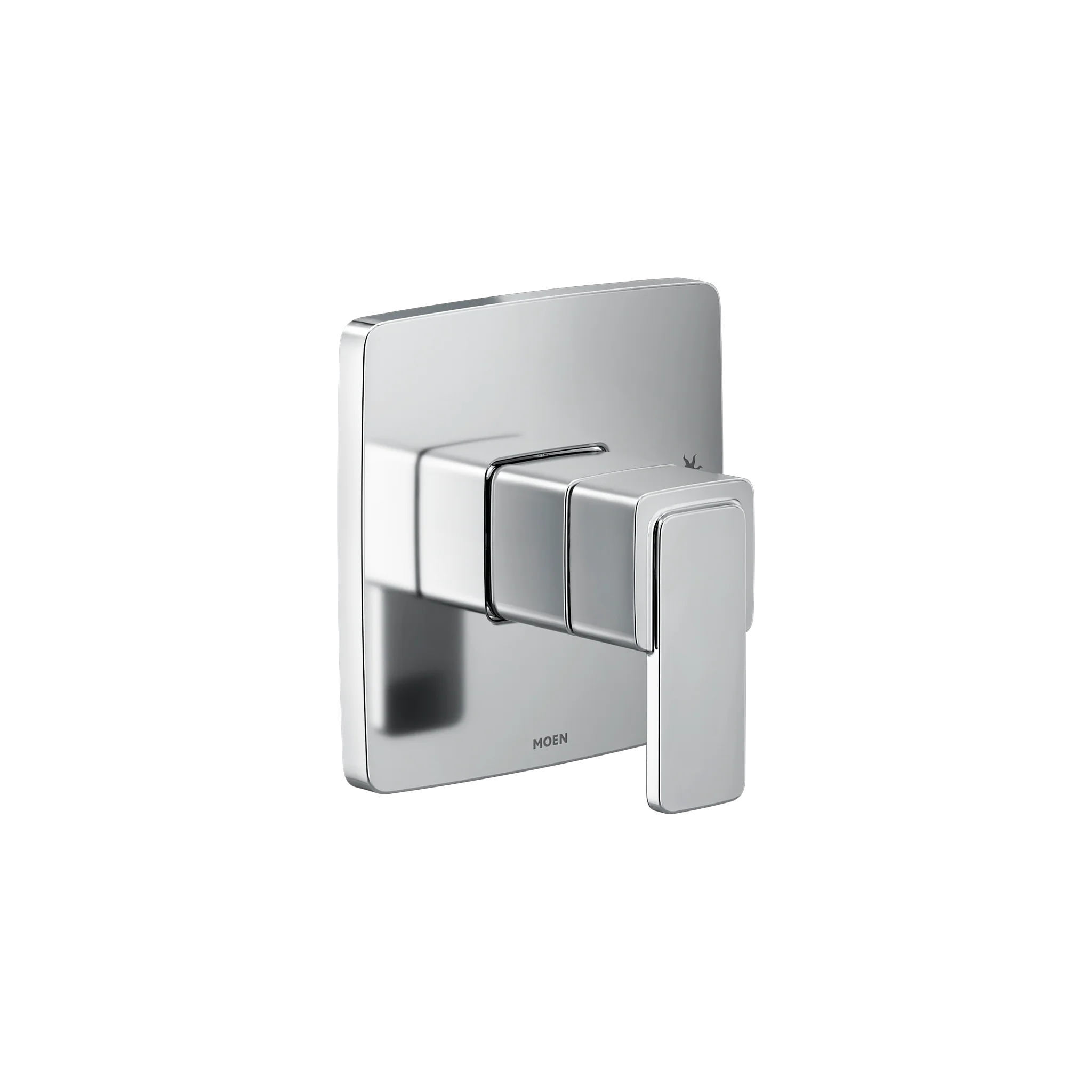 8503-Iver-M-CORE-2-Series-Valve-Trim-3.webp Iver M-CORE 2-Series Valve Trim