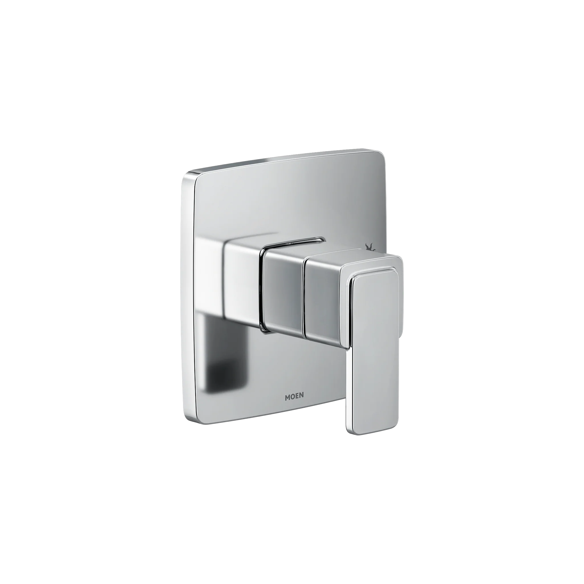 8503-Iver-M-CORE-2-Series-Valve-Trim-4.webp Iver M-CORE 2-Series Valve Trim