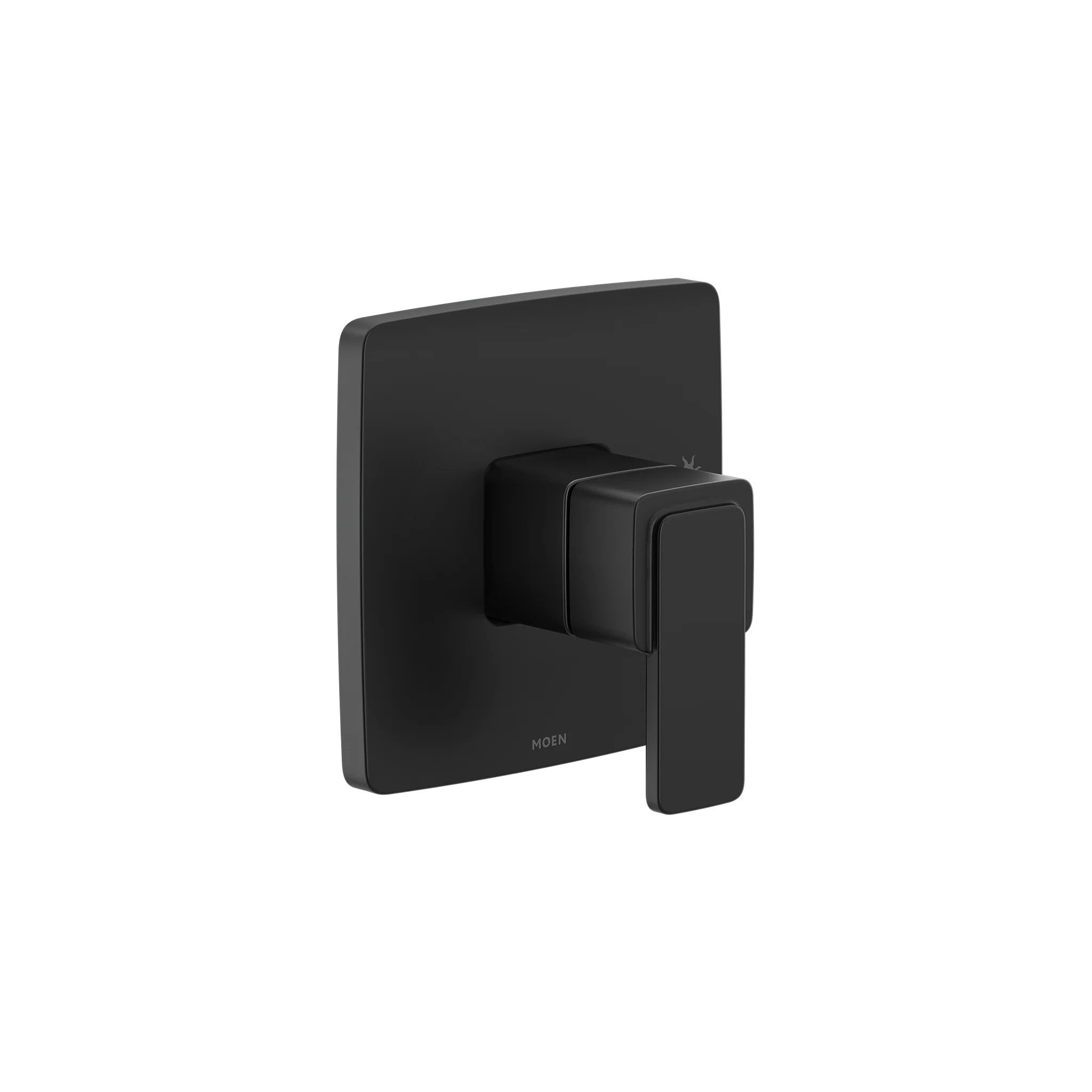 8503-Iver-M-CORE-2-Series-Valve-Trim-5.webp Iver M-CORE 2-Series Valve Trim
