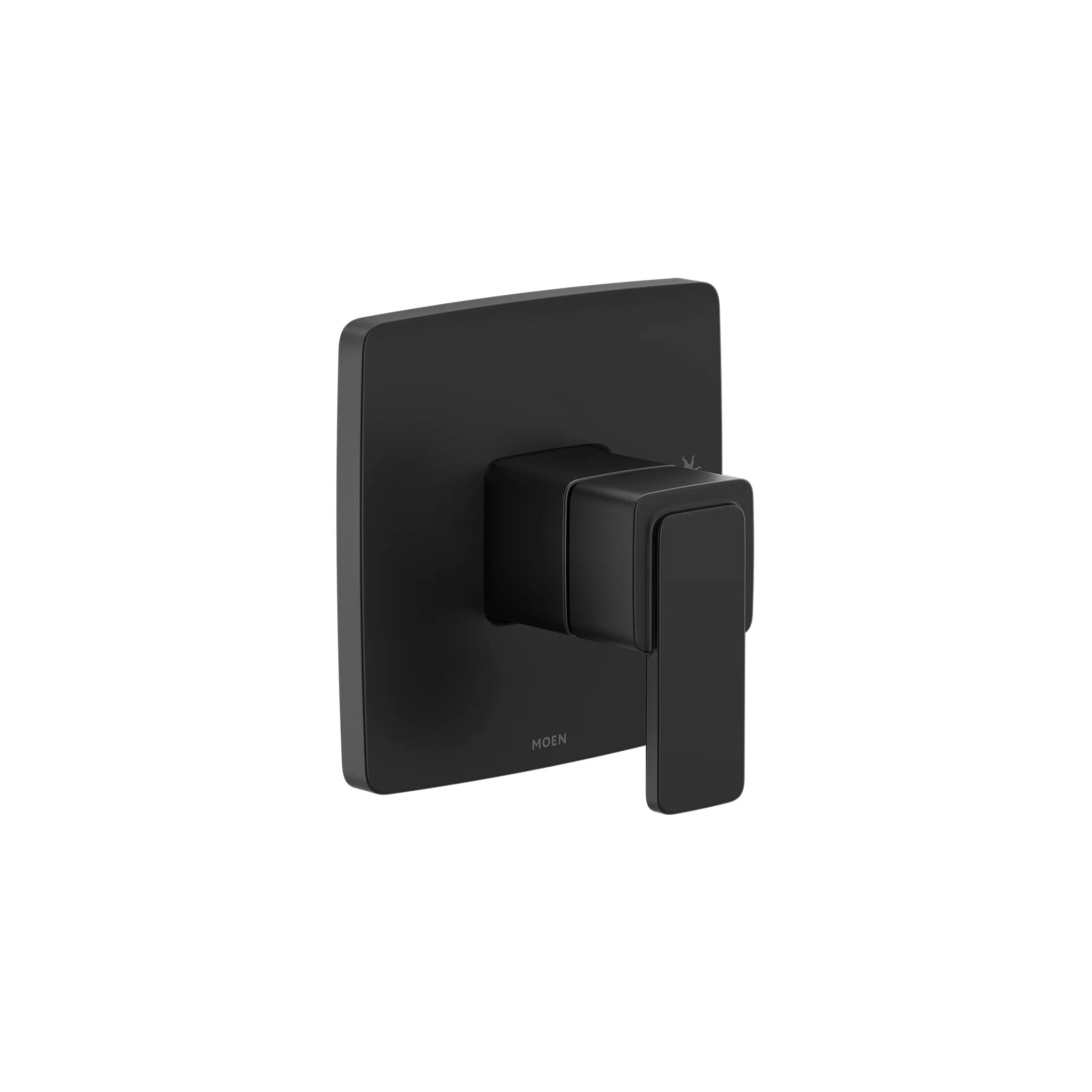 8503-Iver-M-CORE-2-Series-Valve-Trim-6.webp Iver M-CORE 2-Series Valve Trim