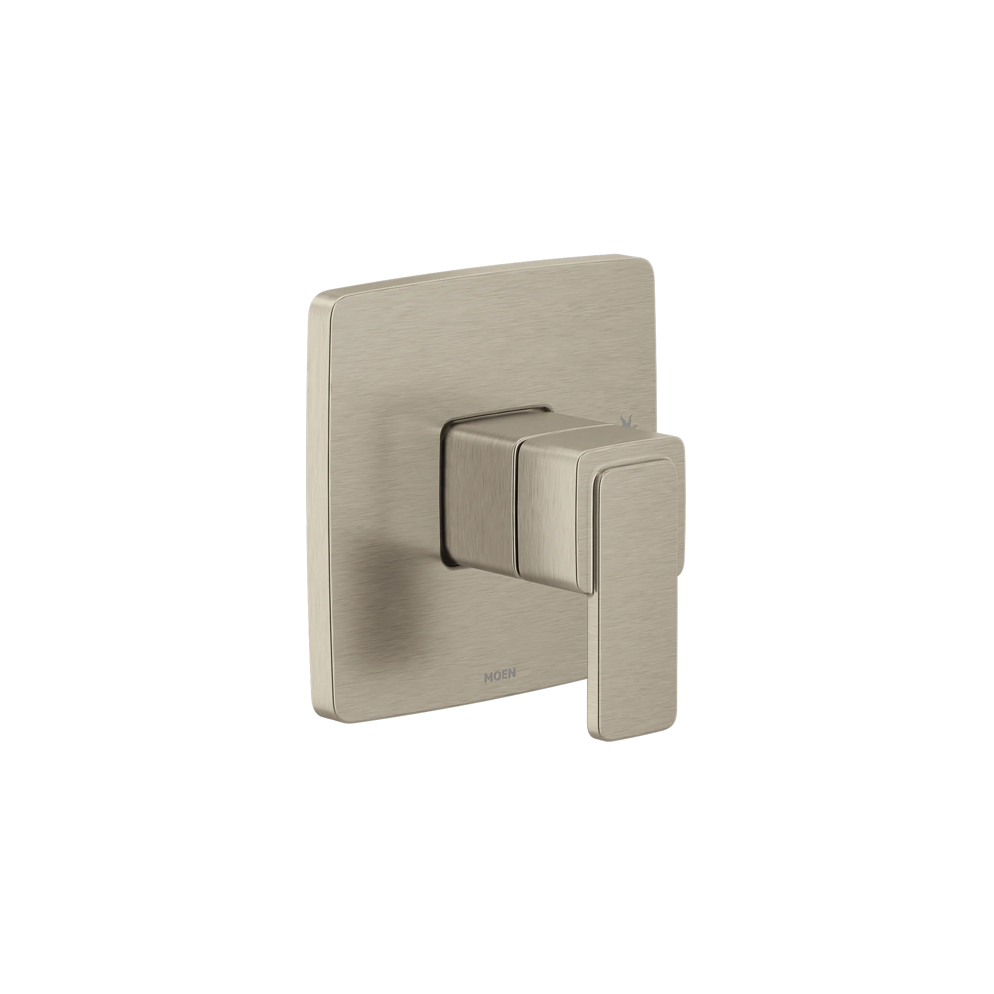 8503-Iver-M-CORE-2-Series-Valve-Trim-7.webp Iver M-CORE 2-Series Valve Trim