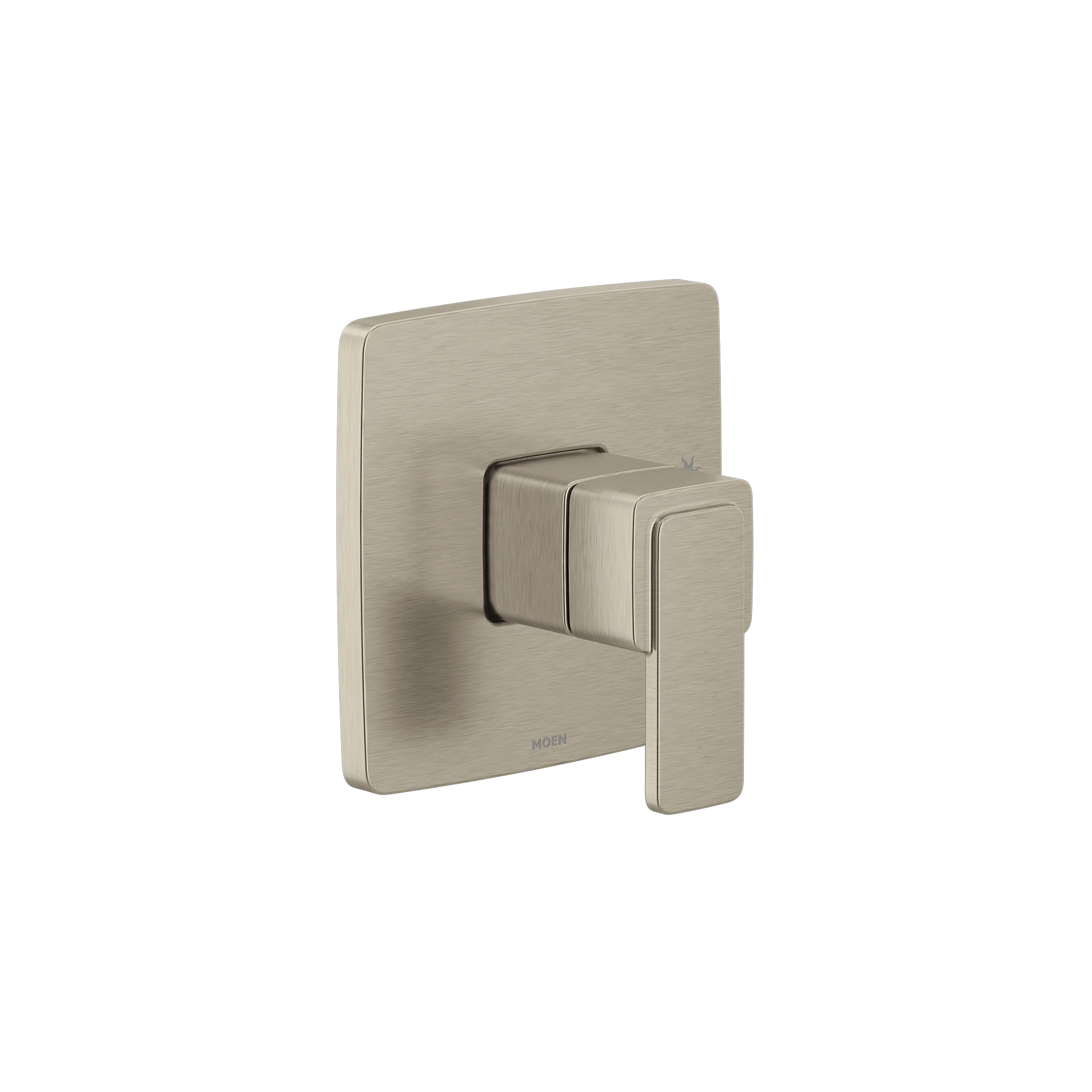 8503-Iver-M-CORE-2-Series-Valve-Trim-8.webp Iver M-CORE 2-Series Valve Trim