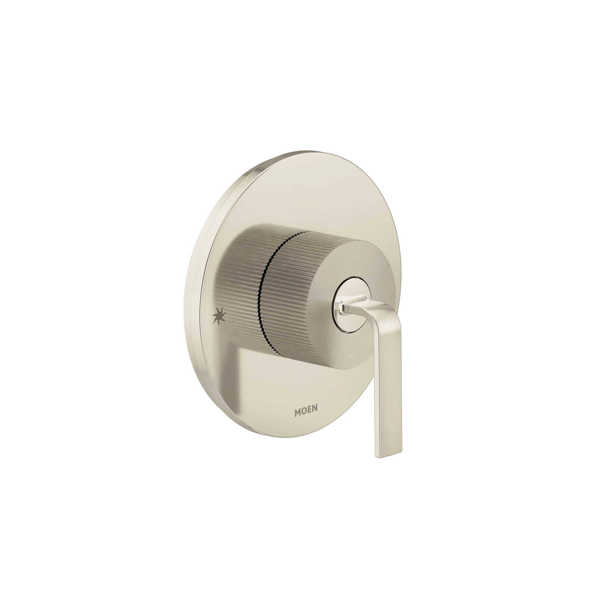 8509-Cambium-M-CORE-2-Series-Valve-Trim-2.webp Cambium M-CORE 2-Series Valve Trim