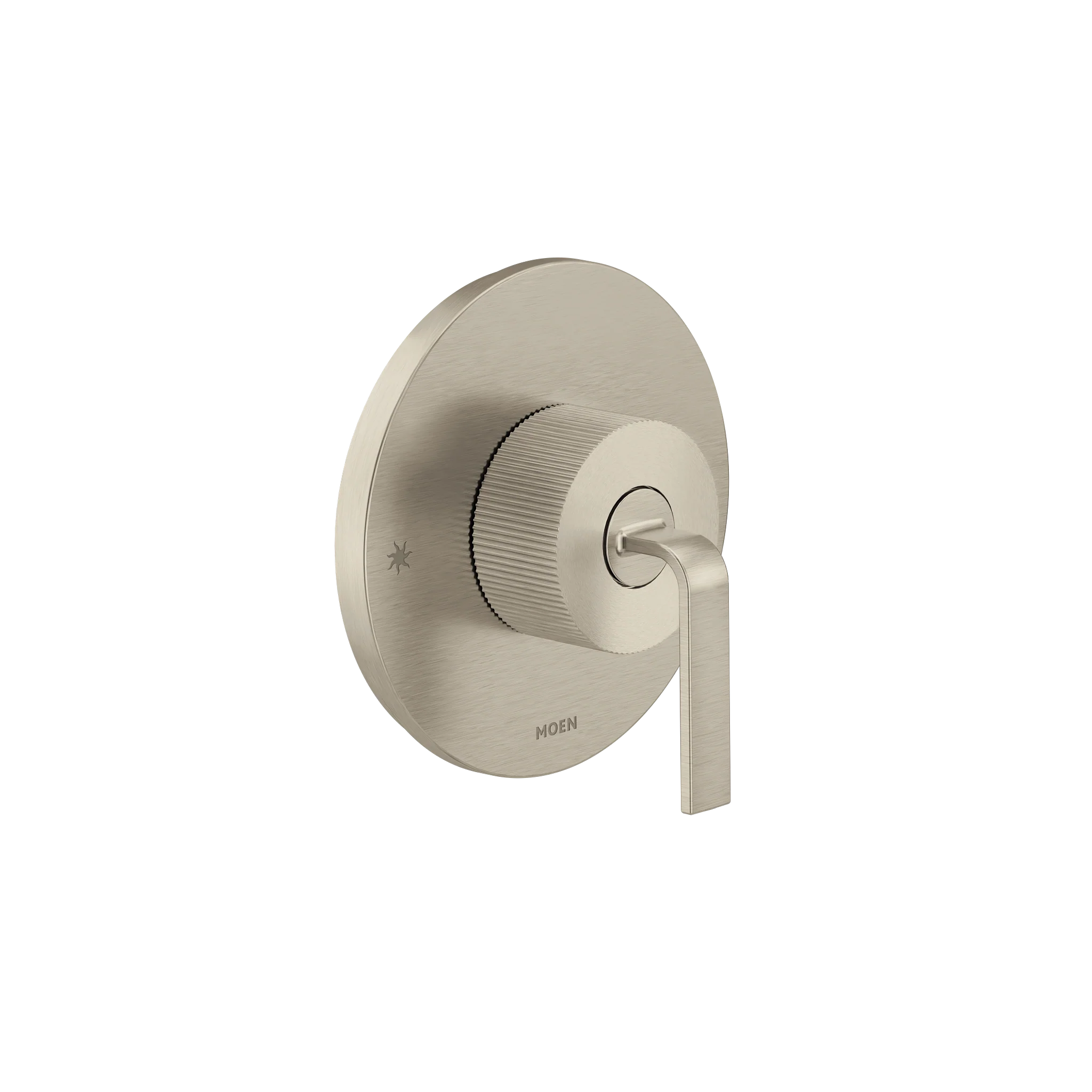8509-Cambium-M-CORE-2-Series-Valve-Trim-5.webp Cambium M-CORE 2-Series Valve Trim