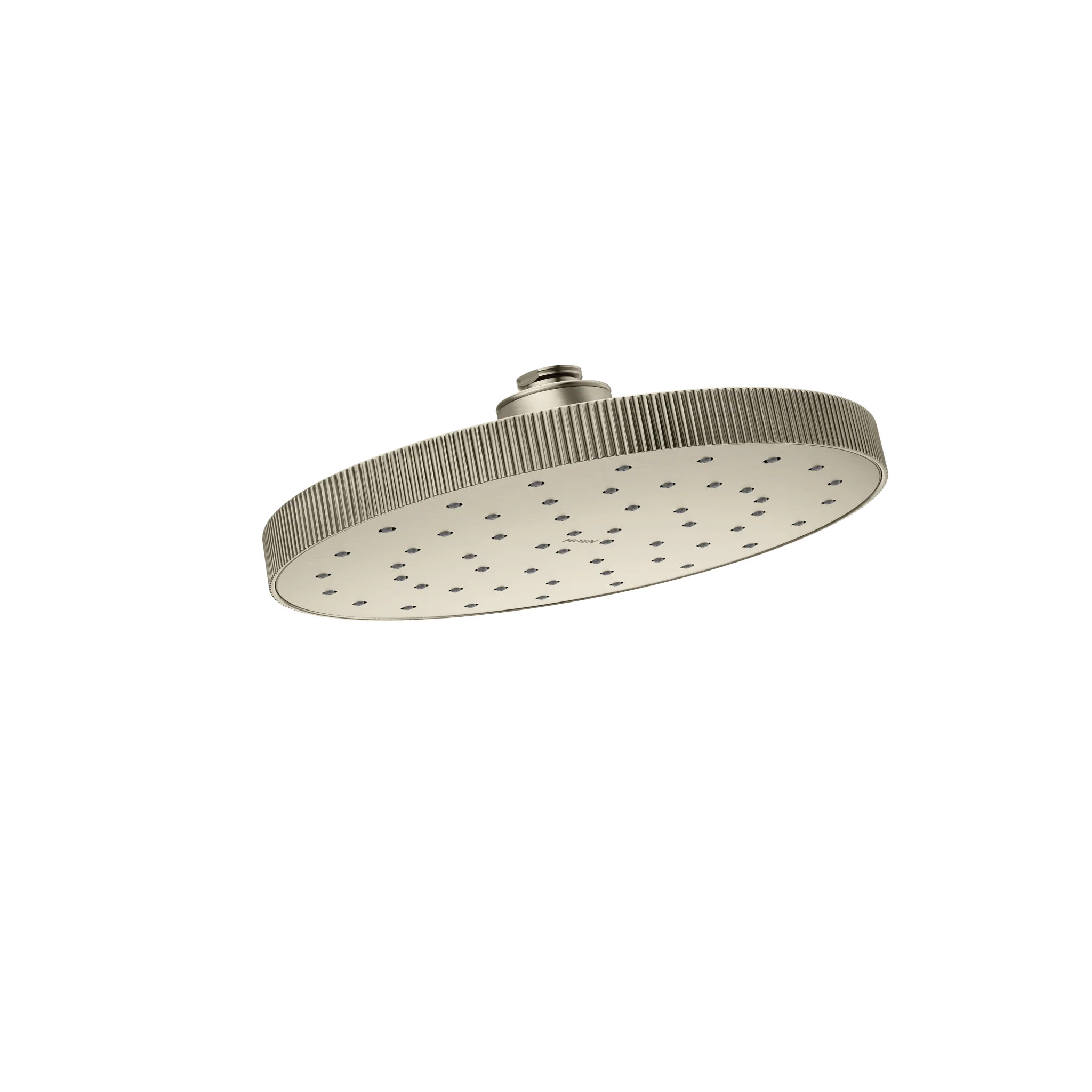 8513-Cambium-Chrome-one-function-10-diameter-spray-head-eco-performance-rainshower-11.webp Cambium Chrome one-function 10" diameter spray head eco-performance rainshower