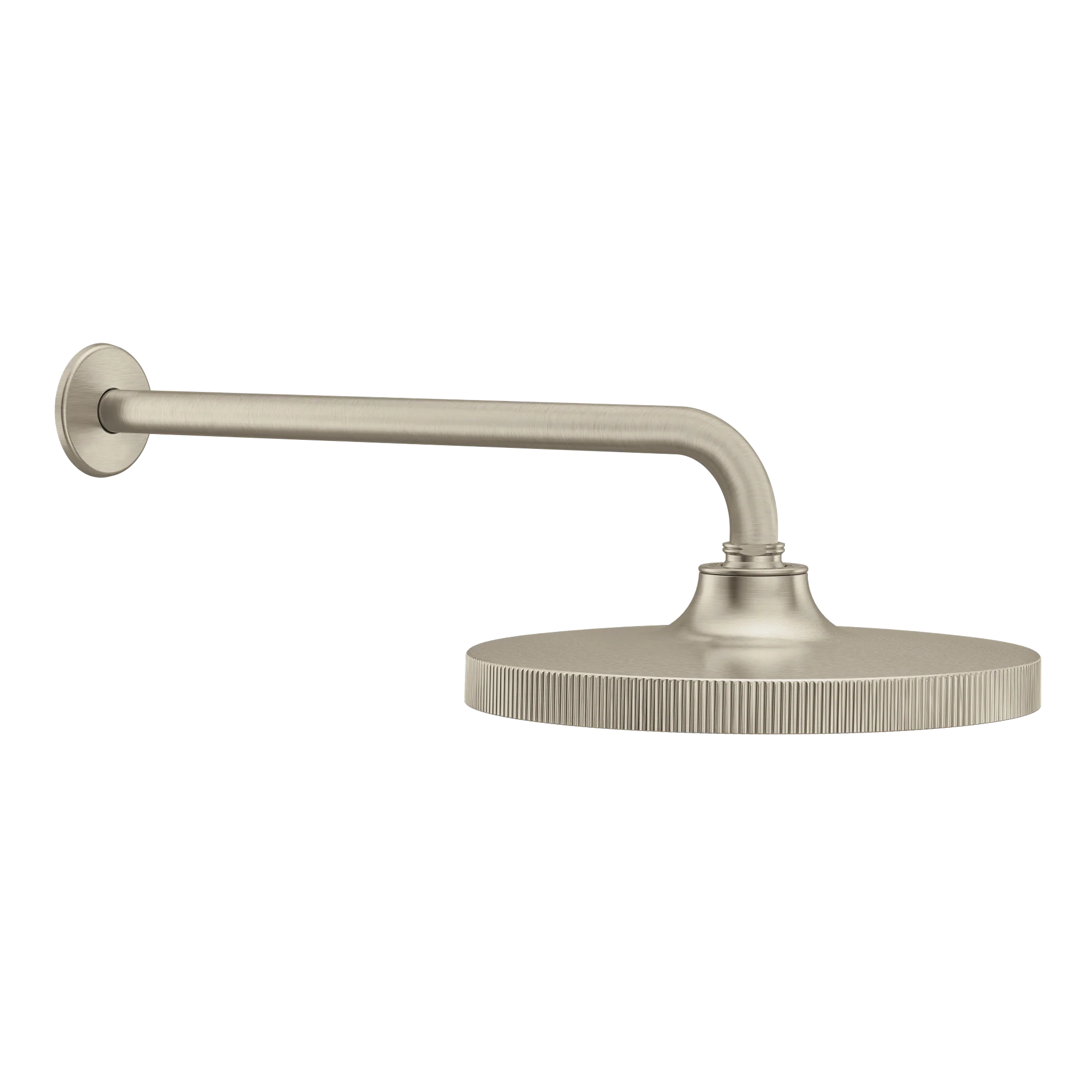 8513-Cambium-Chrome-one-function-10-diameter-spray-head-eco-performance-rainshower-12.webp Cambium Chrome one-function 10" diameter spray head eco-performance rainshower