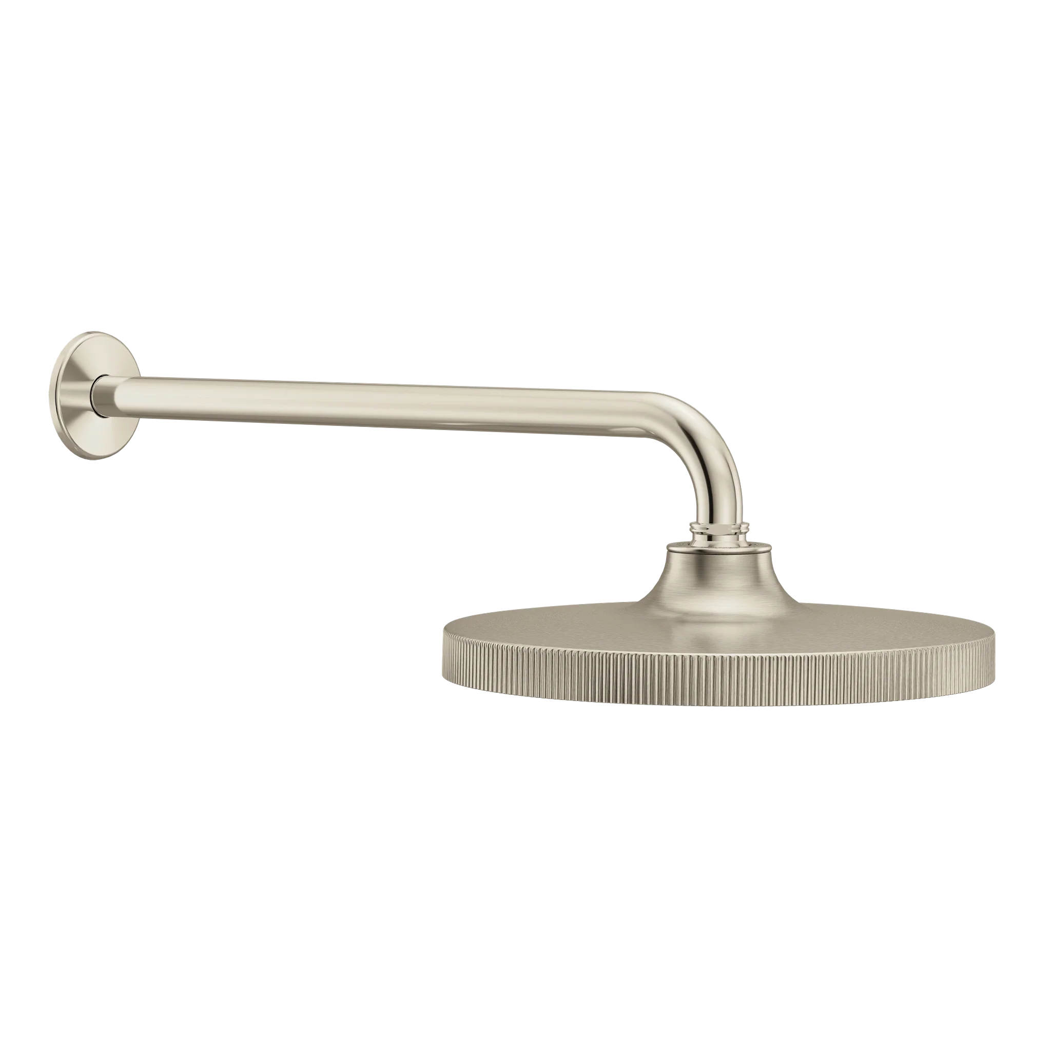 8513-Cambium-Chrome-one-function-10-diameter-spray-head-eco-performance-rainshower-3.webp Cambium Chrome one-function 10" diameter spray head eco-performance rainshower