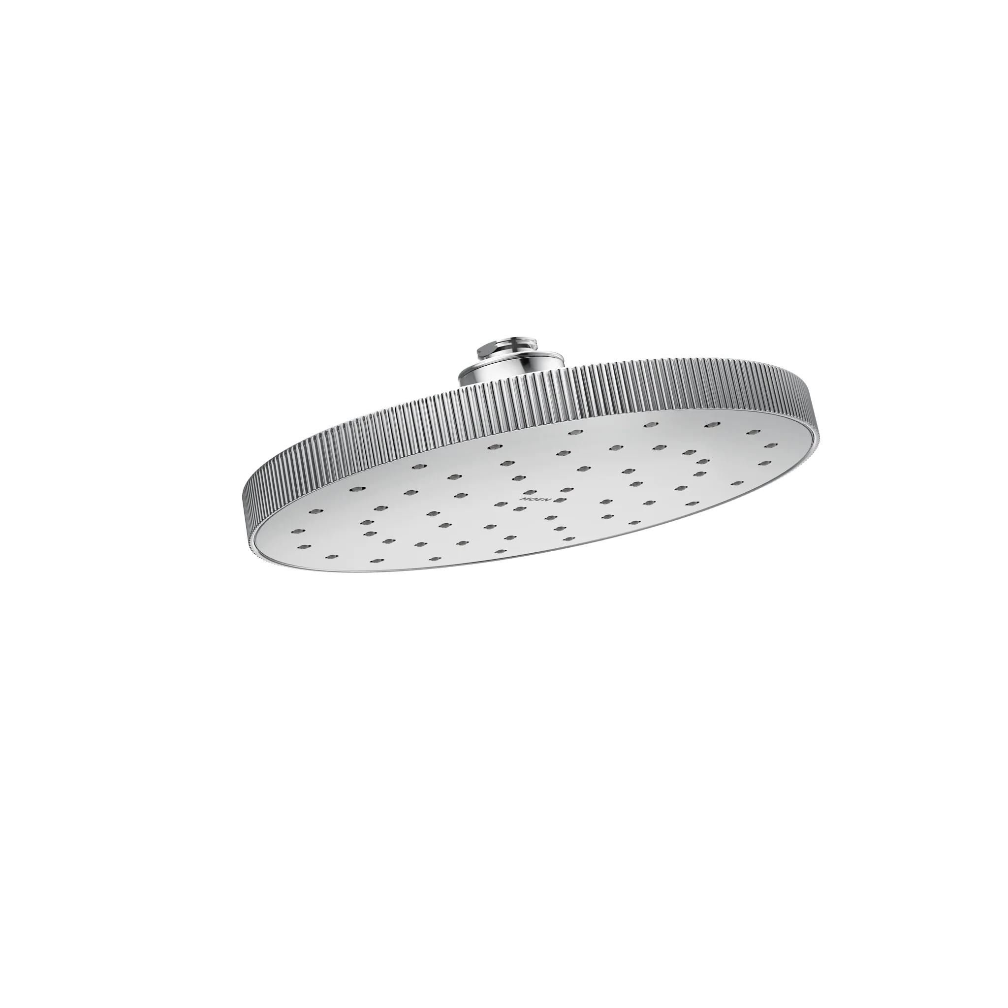 8513-Cambium-Chrome-one-function-10-diameter-spray-head-eco-performance-rainshower-5.webp Cambium Chrome one-function 10" diameter spray head eco-performance rainshower