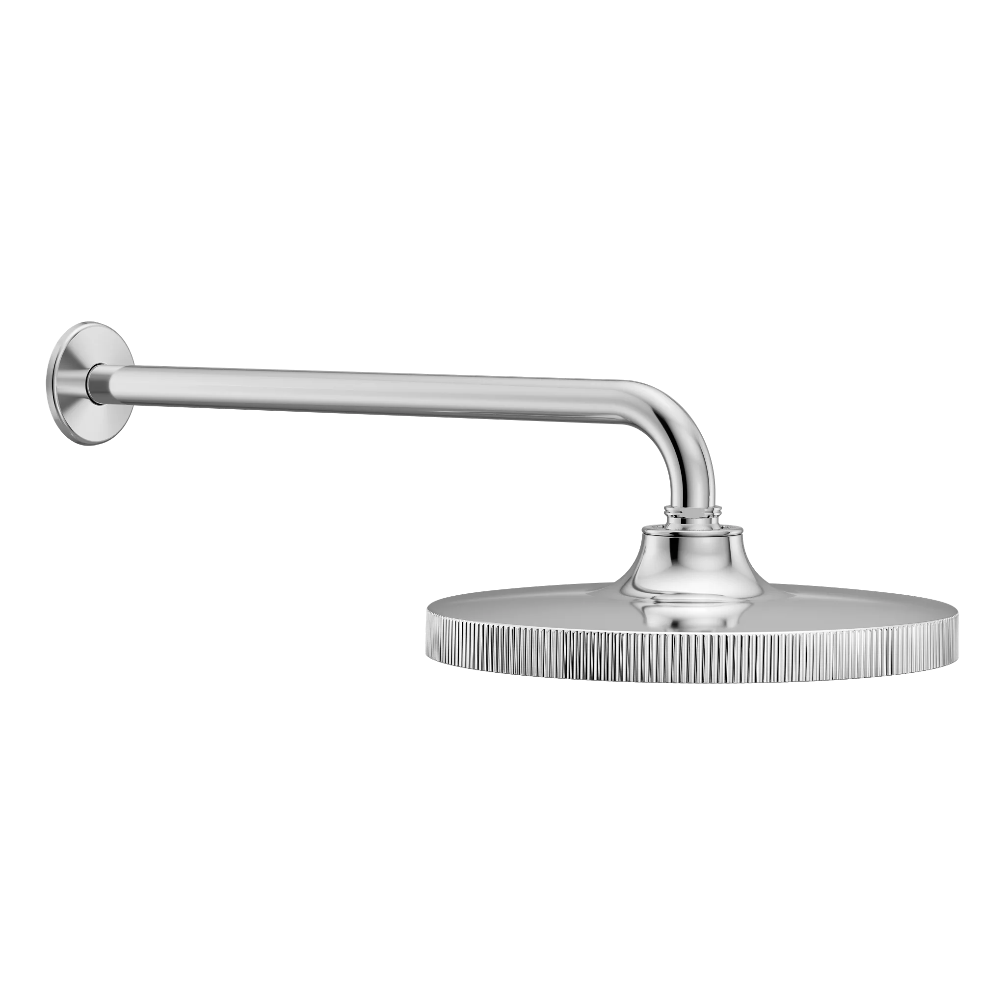 8513-Cambium-Chrome-one-function-10-diameter-spray-head-eco-performance-rainshower-6.webp Cambium Chrome one-function 10" diameter spray head eco-performance rainshower