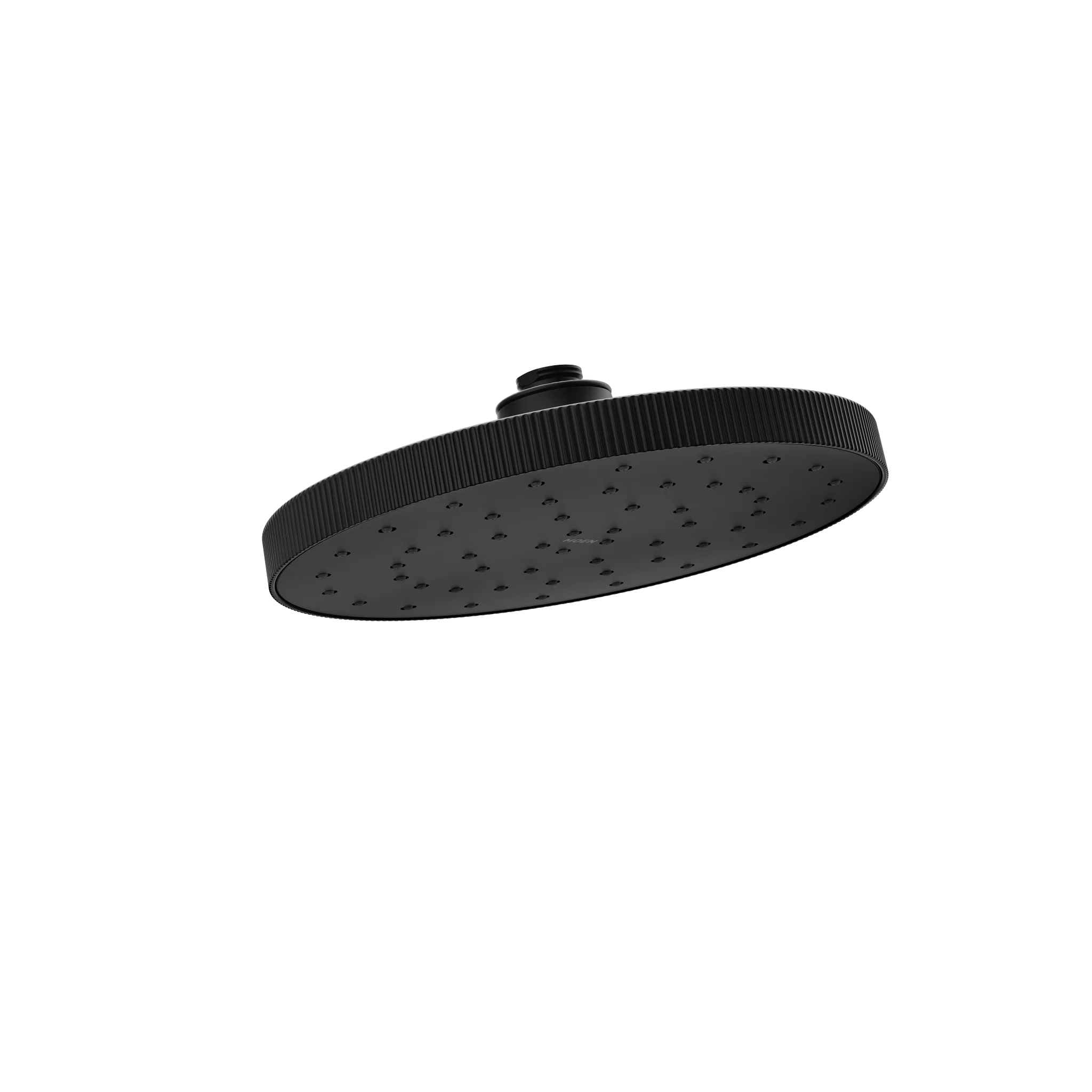 8513-Cambium-Chrome-one-function-10-diameter-spray-head-eco-performance-rainshower-7.webp Cambium Chrome one-function 10" diameter spray head eco-performance rainshower