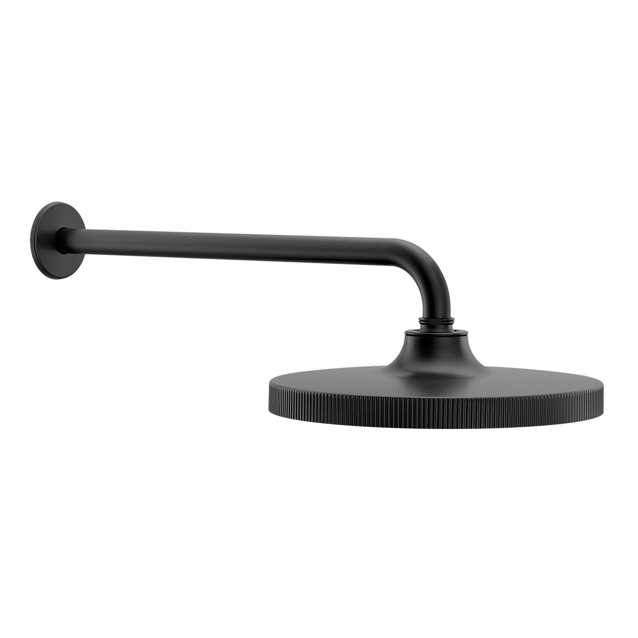 8513-Cambium-Chrome-one-function-10-diameter-spray-head-eco-performance-rainshower-8.webp Cambium Chrome one-function 10" diameter spray head eco-performance rainshower