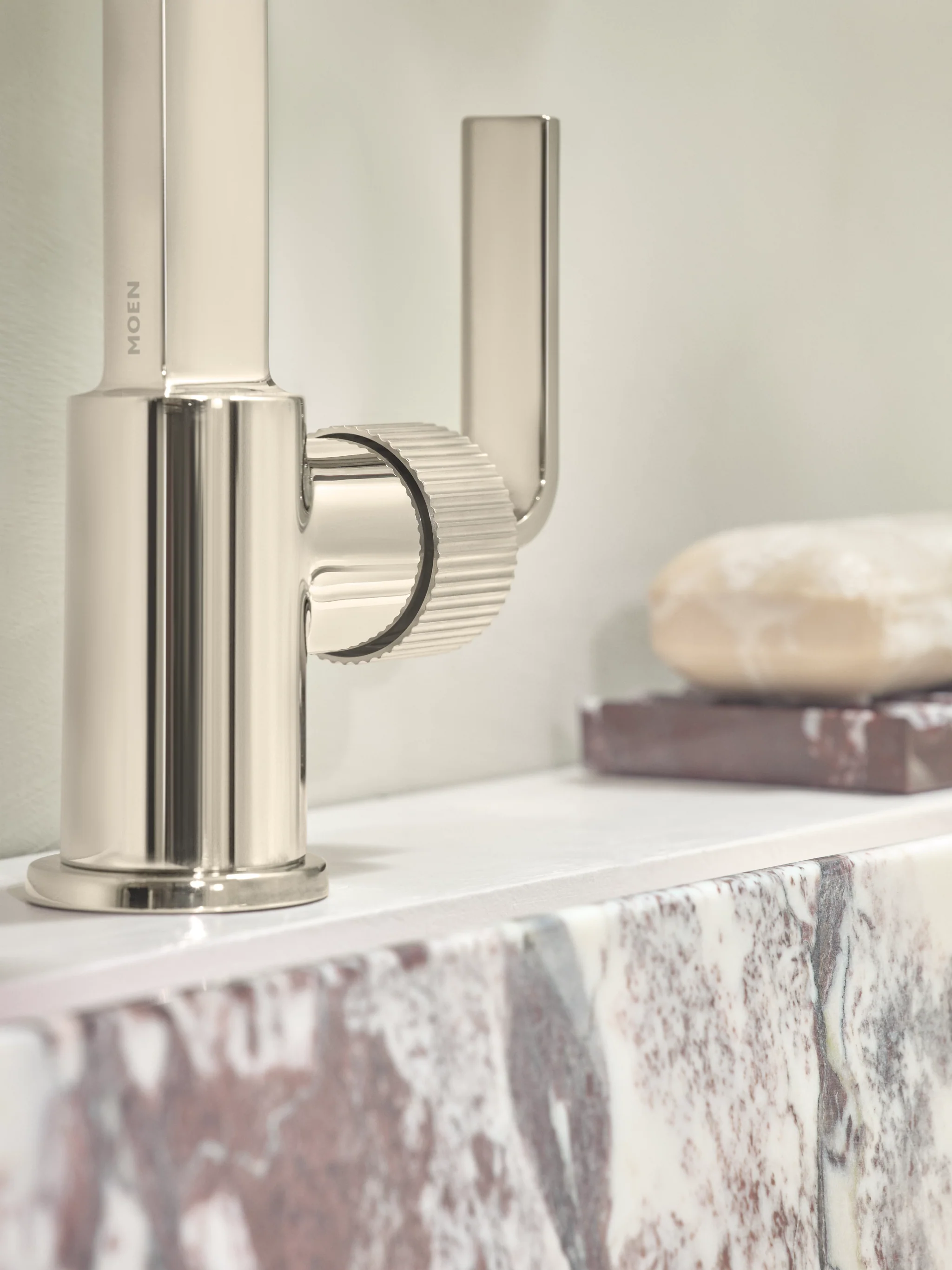 8519-Cambium-One-handle-Bathroom-Sink-Faucet-11.webp Cambium One-handle Bathroom Sink Faucet