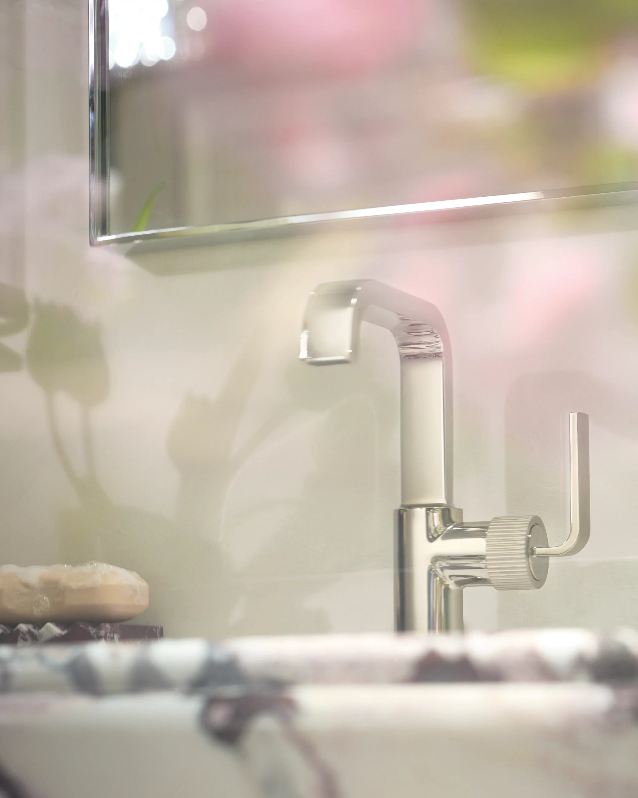 8519-Cambium-One-handle-Bathroom-Sink-Faucet-12.webp Cambium One-handle Bathroom Sink Faucet