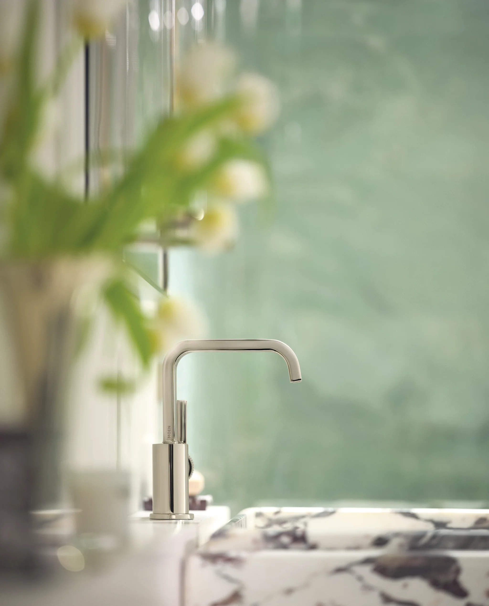 8519-Cambium-One-handle-Bathroom-Sink-Faucet-13.webp Cambium One-handle Bathroom Sink Faucet