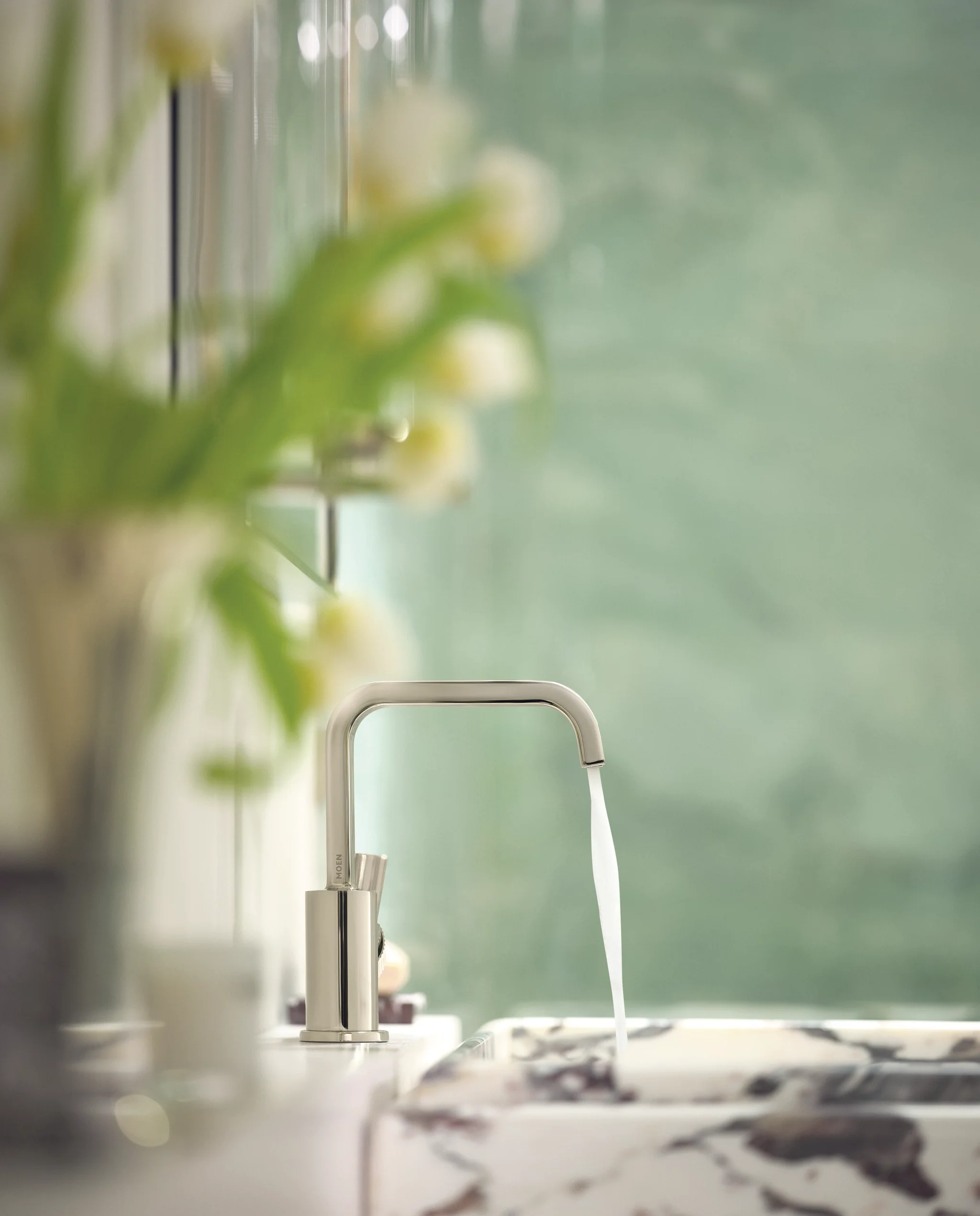 8519-Cambium-One-handle-Bathroom-Sink-Faucet-14.webp Cambium One-handle Bathroom Sink Faucet