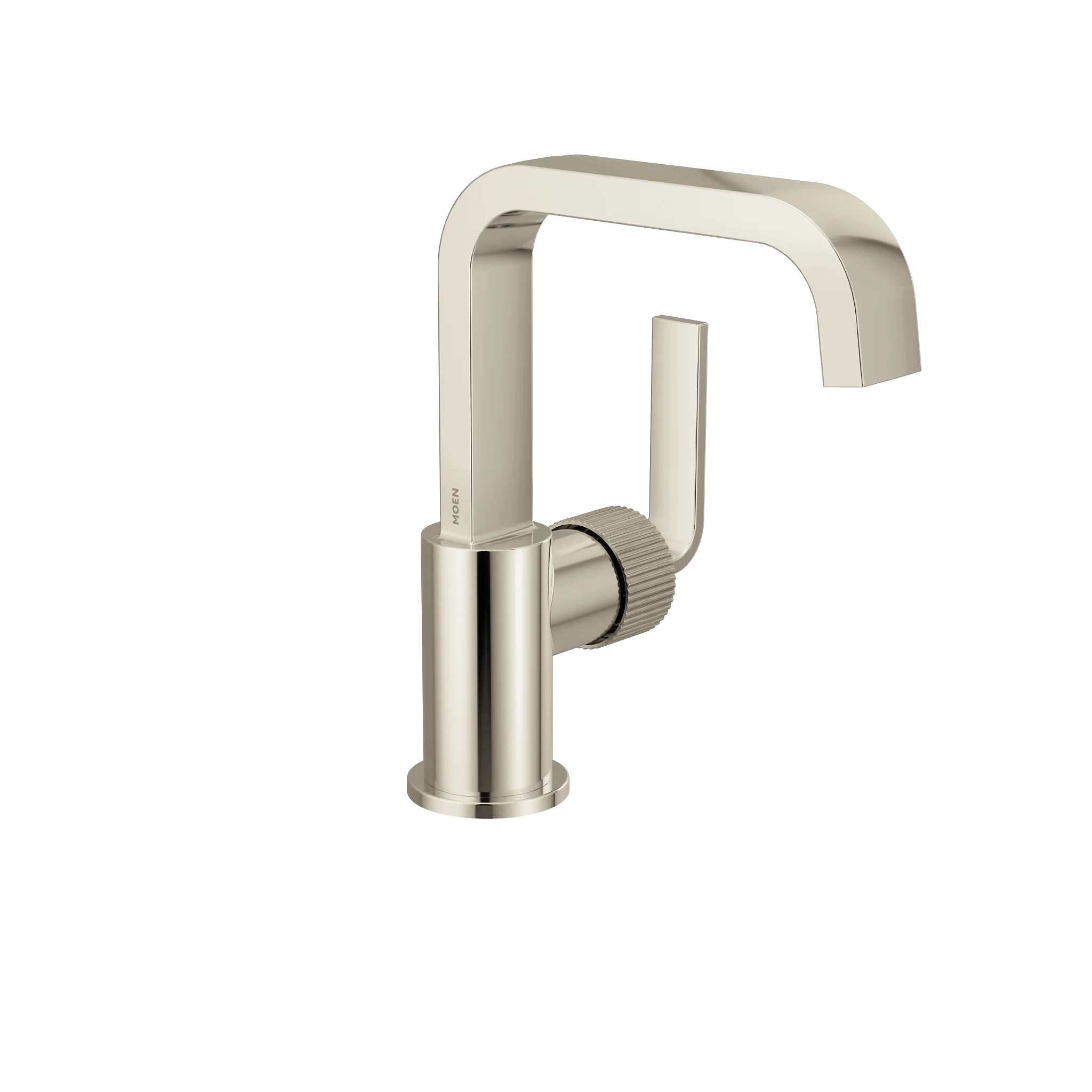 8519-Cambium-One-handle-Bathroom-Sink-Faucet-15.webp Cambium One-handle Bathroom Sink Faucet