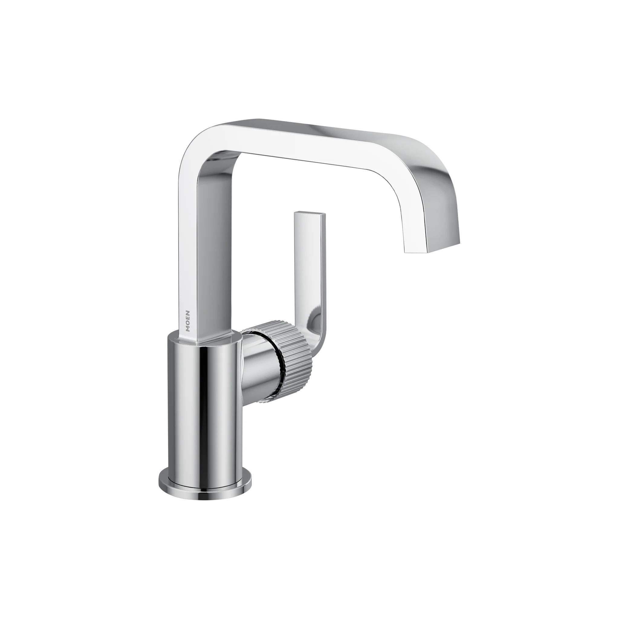 8519-Cambium-One-handle-Bathroom-Sink-Faucet-18.webp Cambium One-handle Bathroom Sink Faucet