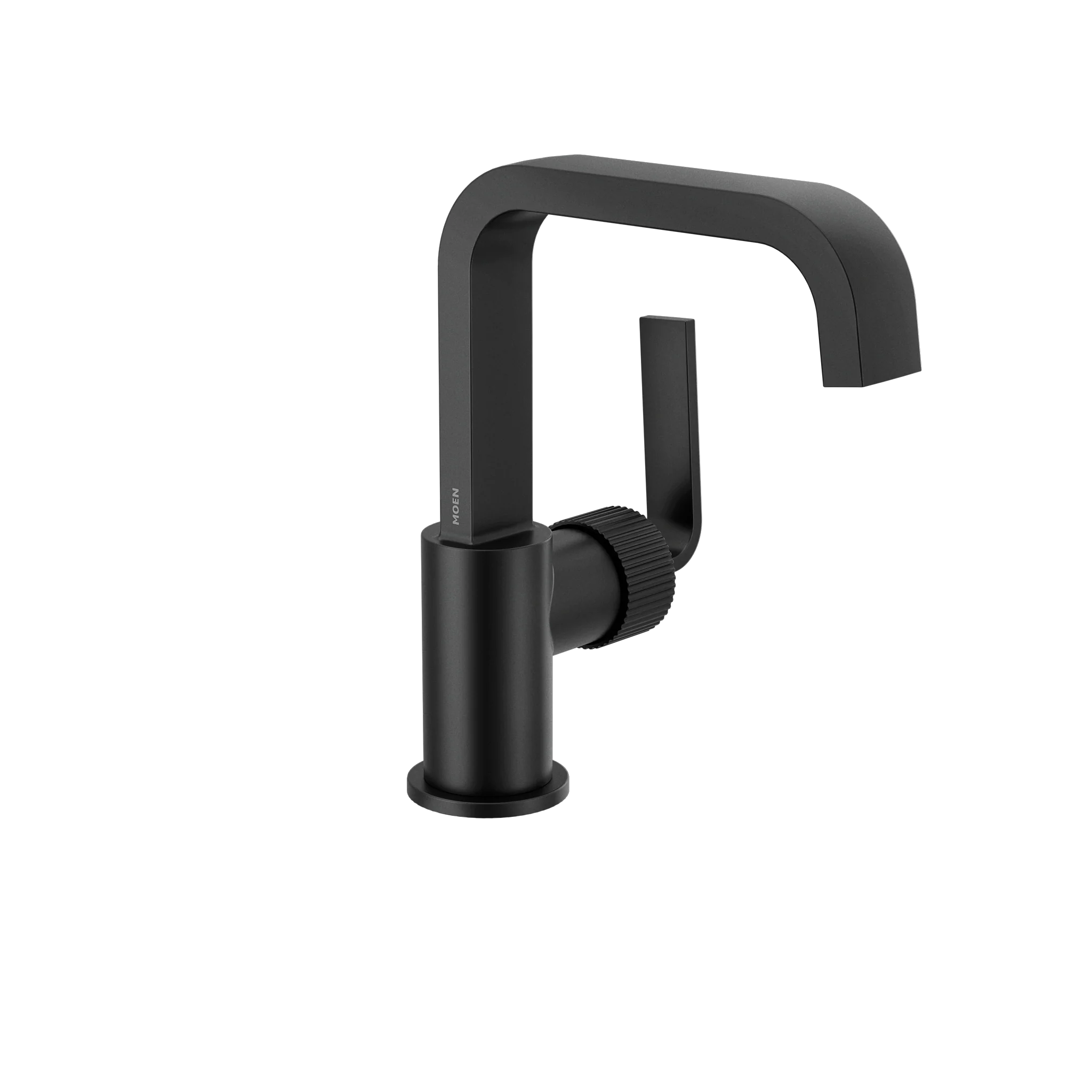8519-Cambium-One-handle-Bathroom-Sink-Faucet-20.webp Cambium One-handle Bathroom Sink Faucet