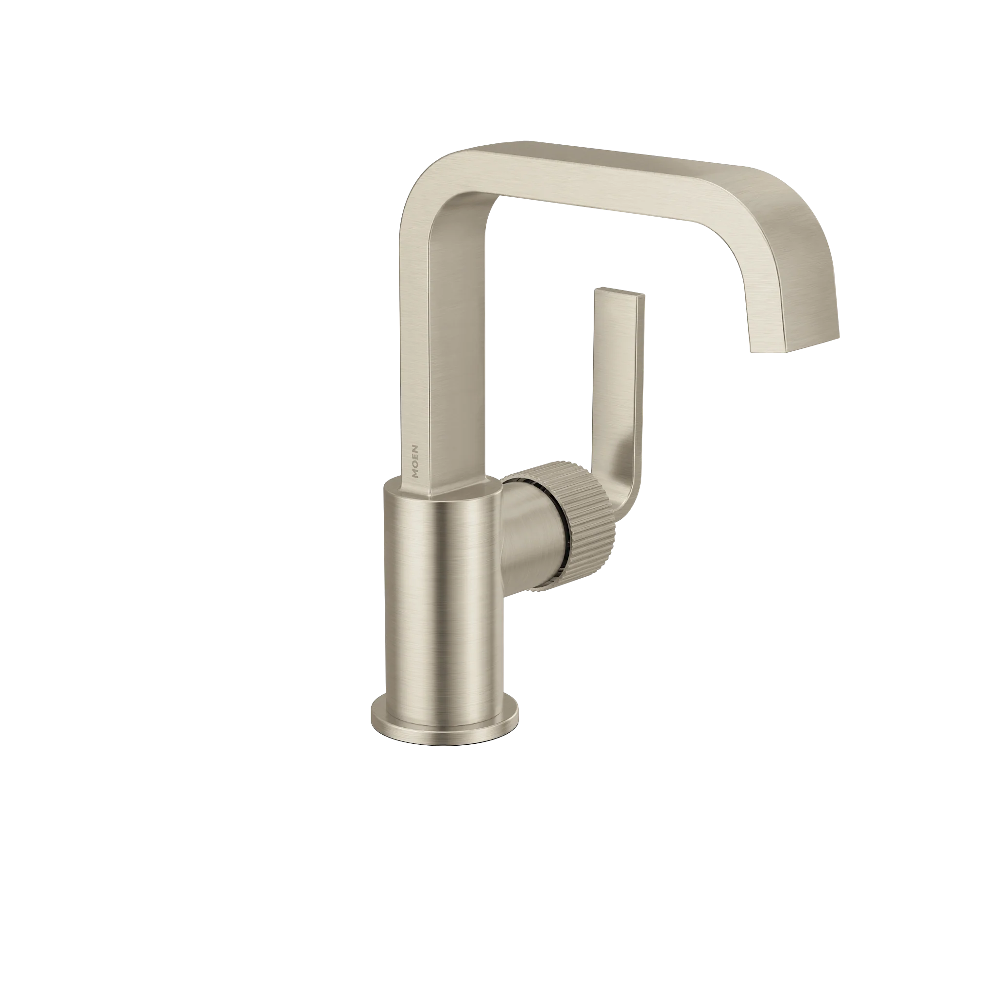 8519-Cambium-One-handle-Bathroom-Sink-Faucet-21.webp Cambium One-handle Bathroom Sink Faucet