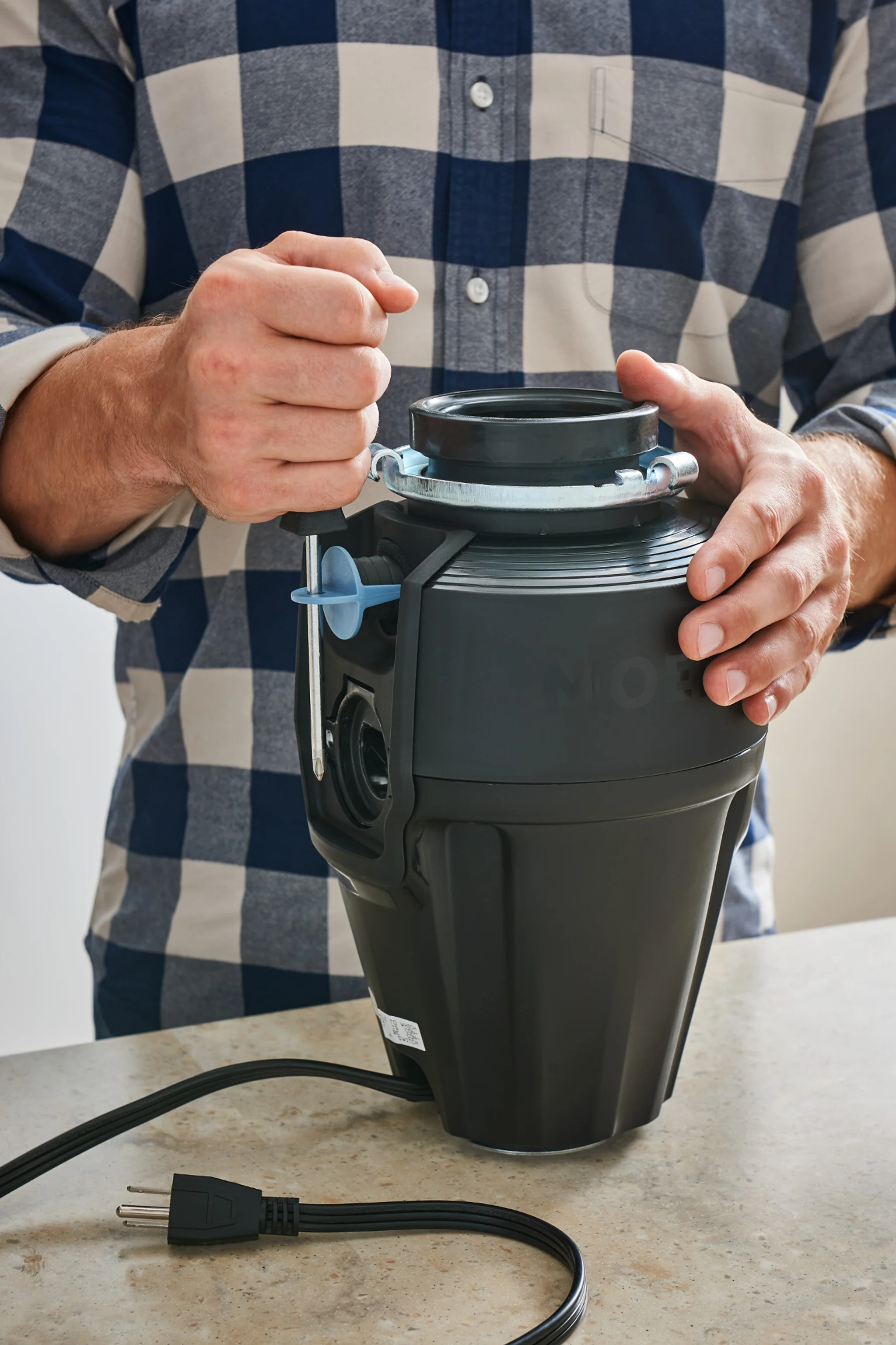 853-Ex-Series-HostTM-Series-3-4-Horsepower-Improved-Installation-Garbage-Disposal-3.webp Ex Series Host™ Series 3/4 Horsepower Improved Installation Garbage Disposal