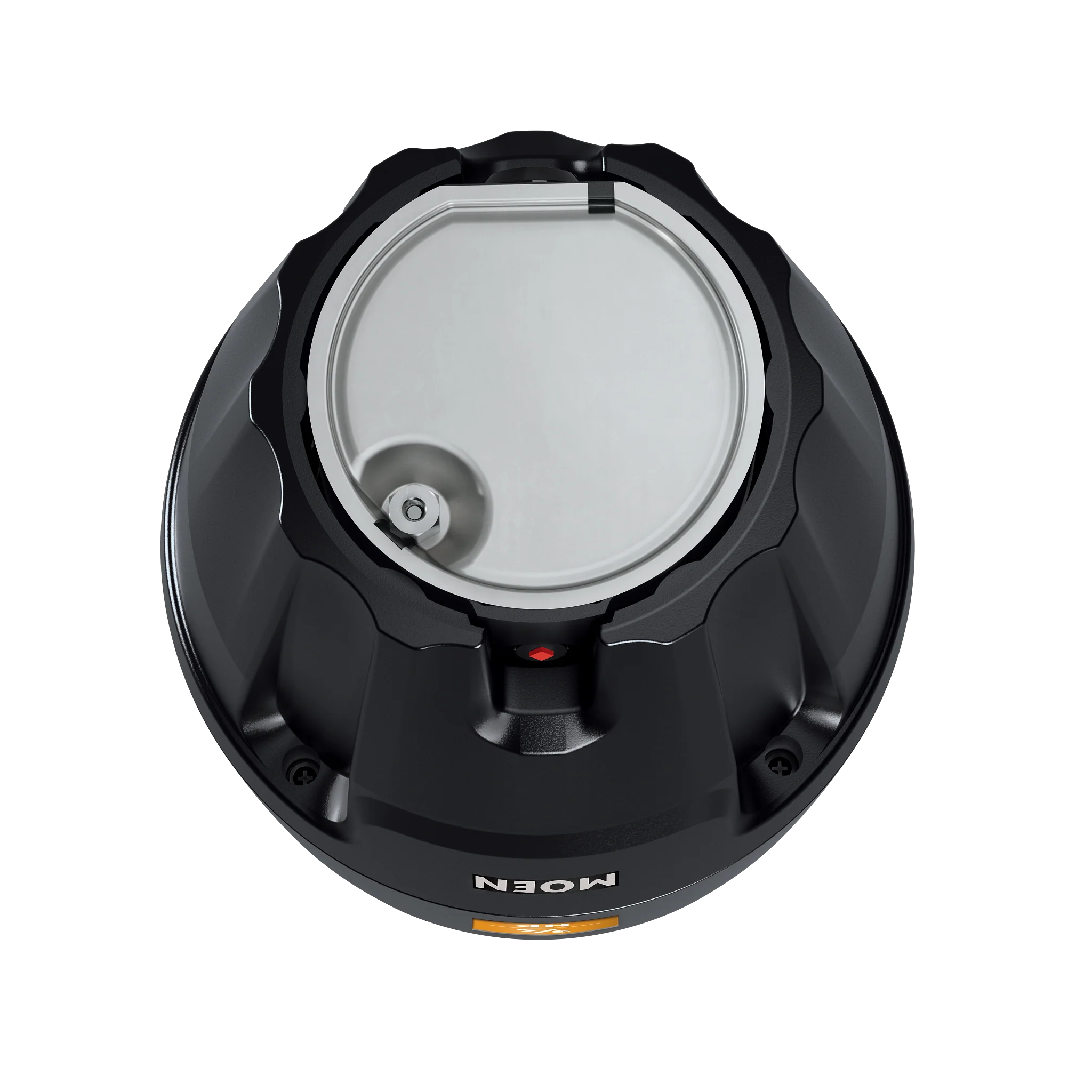 853-Ex-Series-HostTM-Series-3-4-Horsepower-Improved-Installation-Garbage-Disposal-5.webp Ex Series Host™ Series 3/4 Horsepower Improved Installation Garbage Disposal
