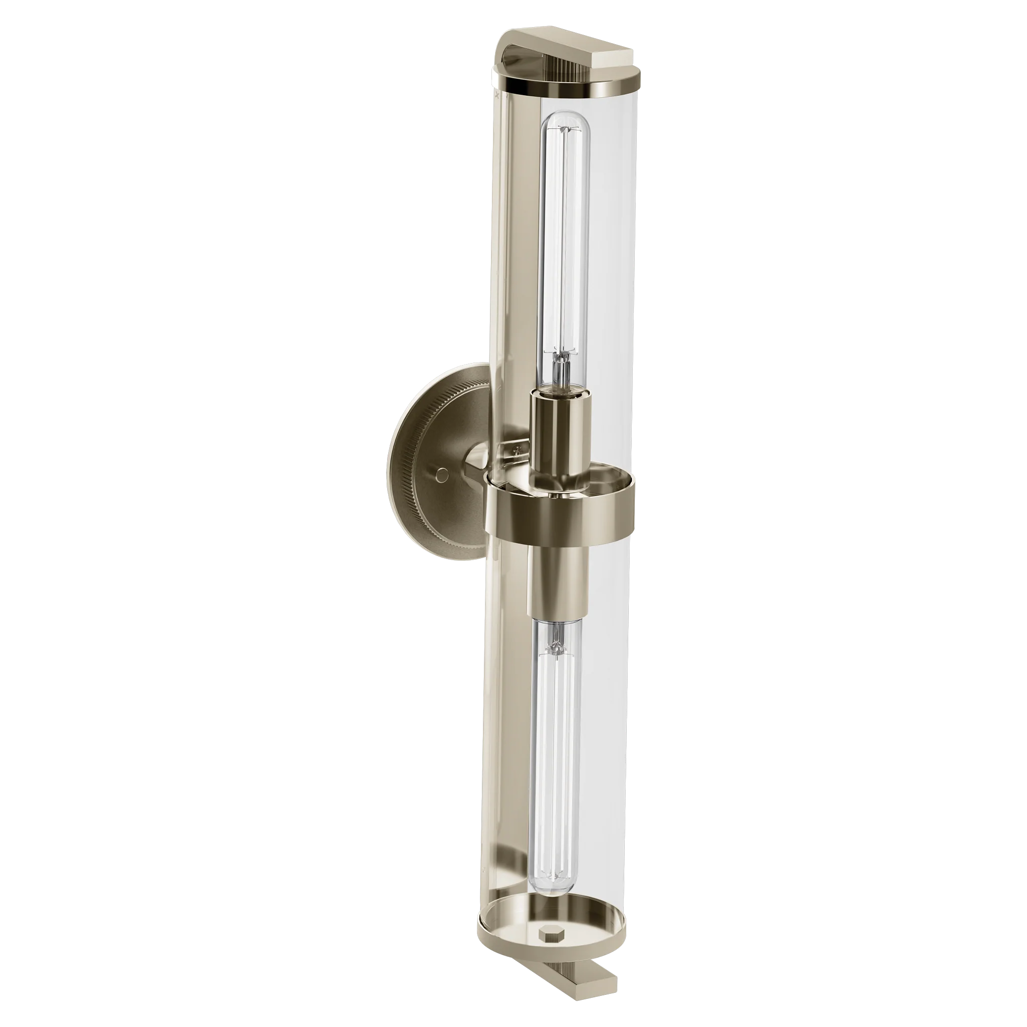 8532-Cambium-Chrome-one-globe-bath-light-1.webp Cambium Chrome one globe bath light