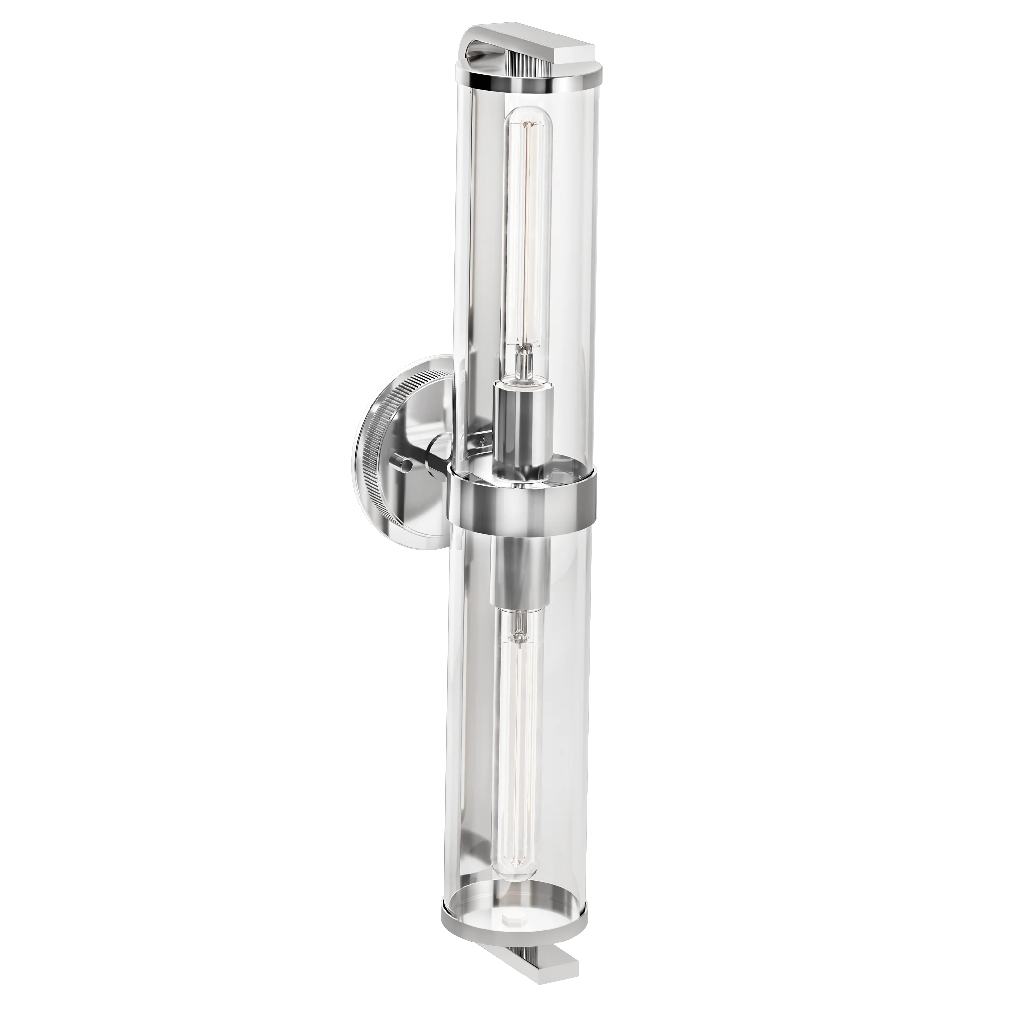 8532-Cambium-Chrome-one-globe-bath-light-3.webp Cambium Chrome one globe bath light
