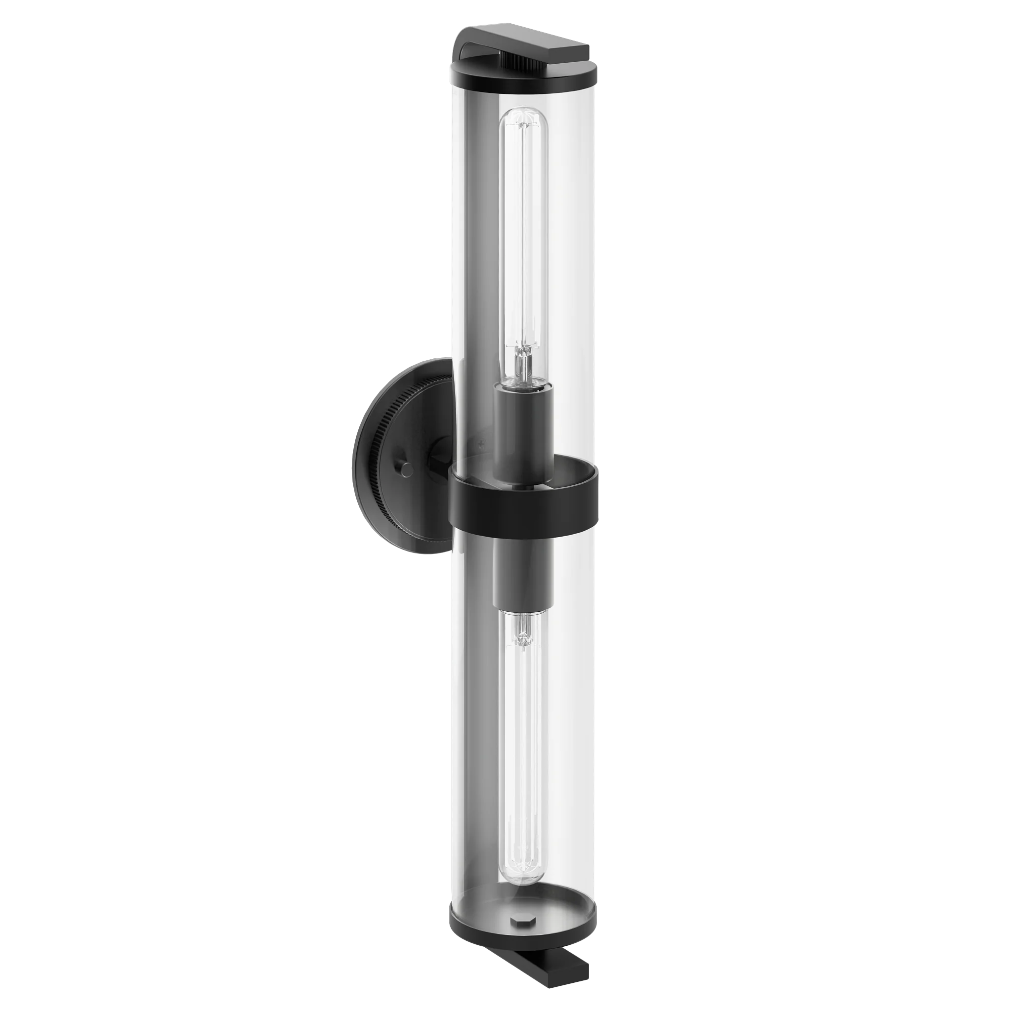 8532-Cambium-Chrome-one-globe-bath-light-4.webp Cambium Chrome one globe bath light
