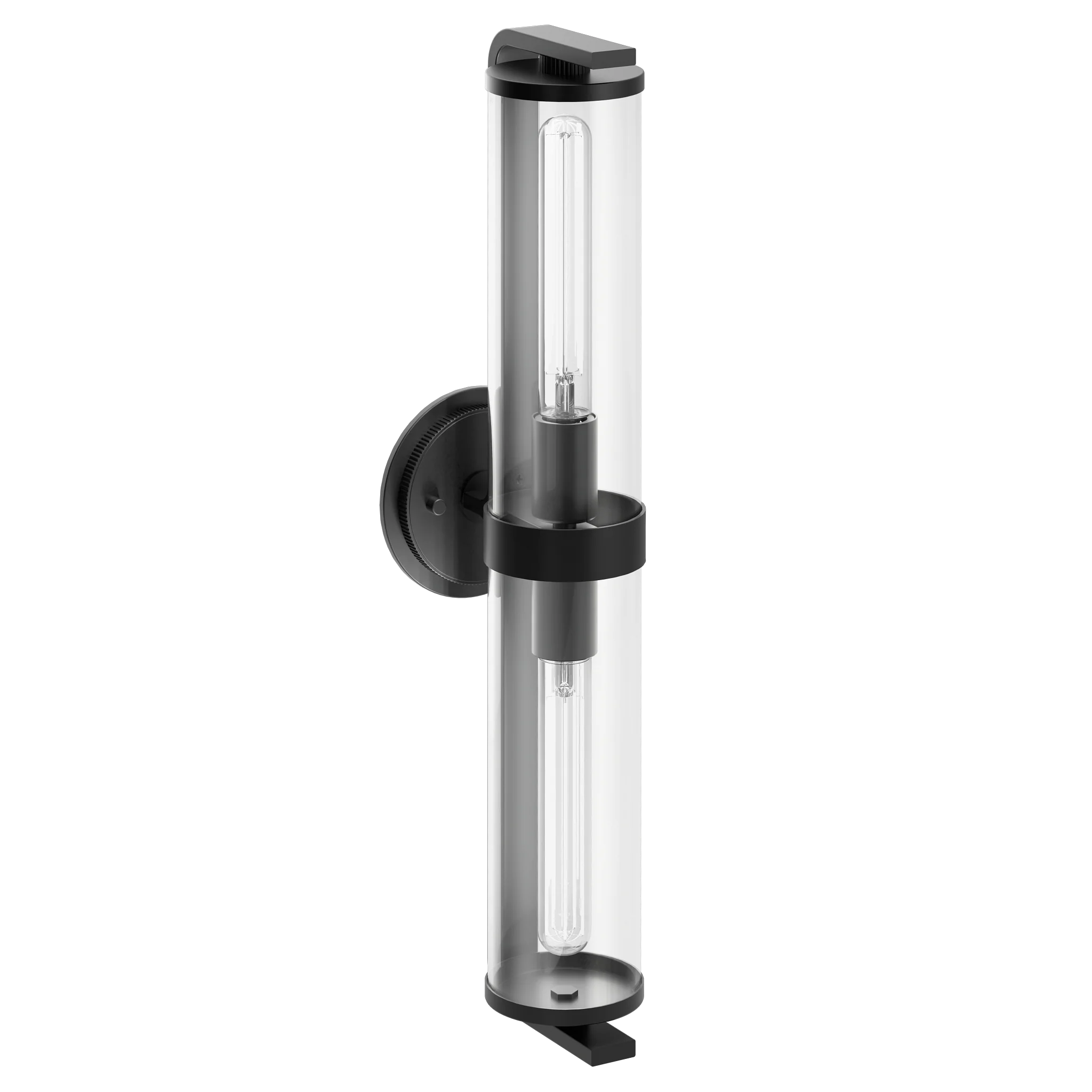 8532-Cambium-Chrome-one-globe-bath-light-6.webp Cambium Chrome one globe bath light