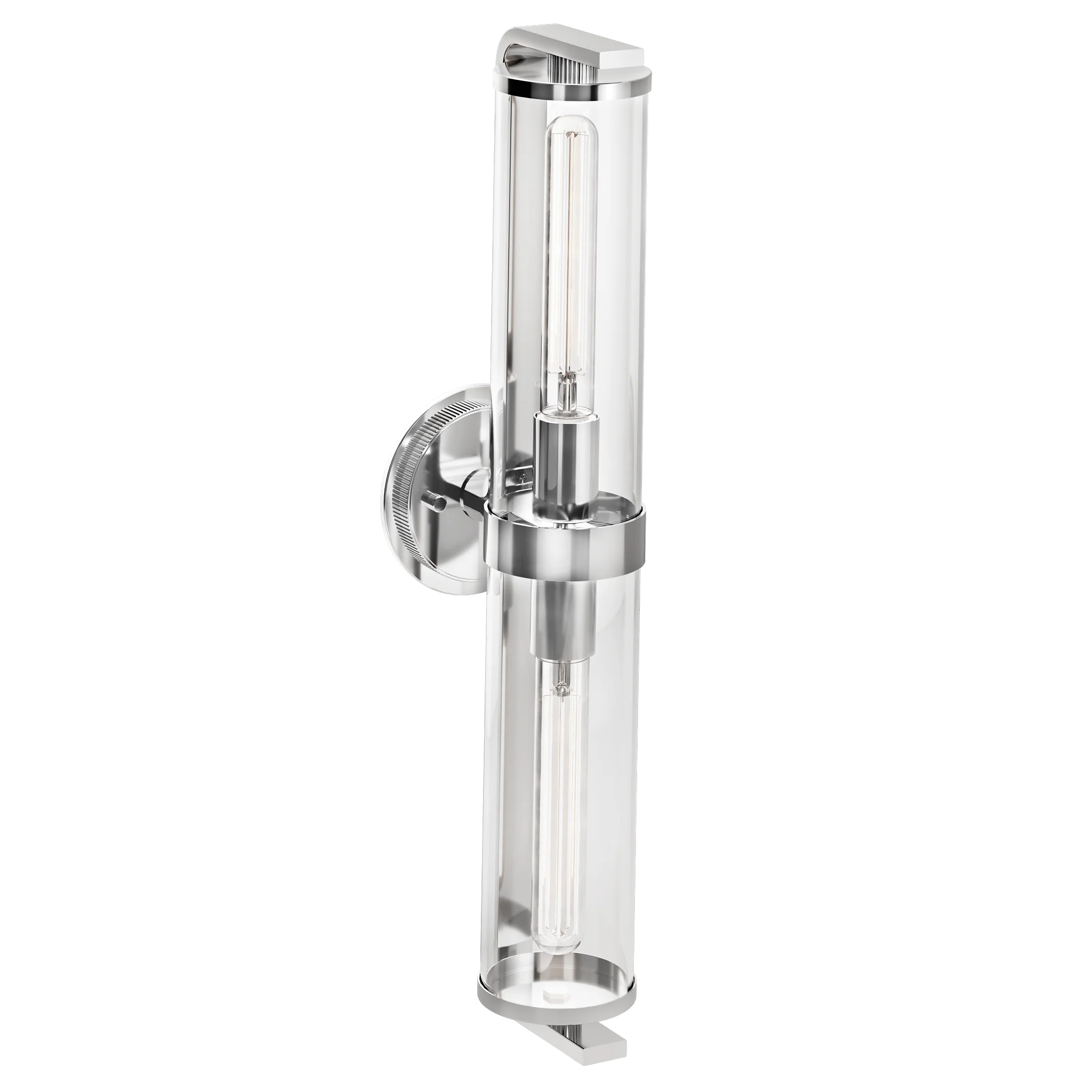 8532-Cambium-Chrome-one-globe-bath-light-8.webp Cambium Chrome one globe bath light