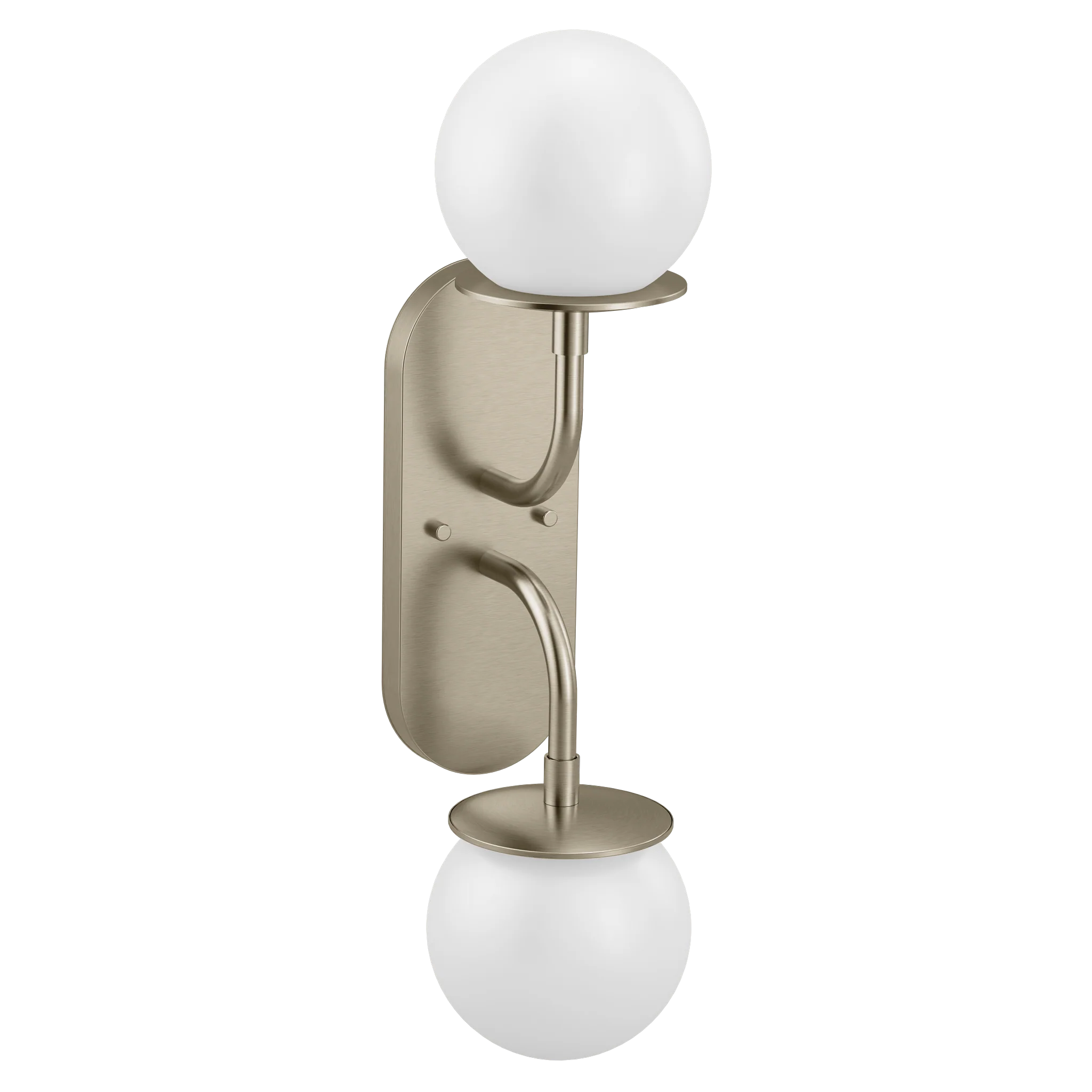 8537-Cia-Chrome-one-globe-bath-light-8.webp Cia Chrome one globe bath light
