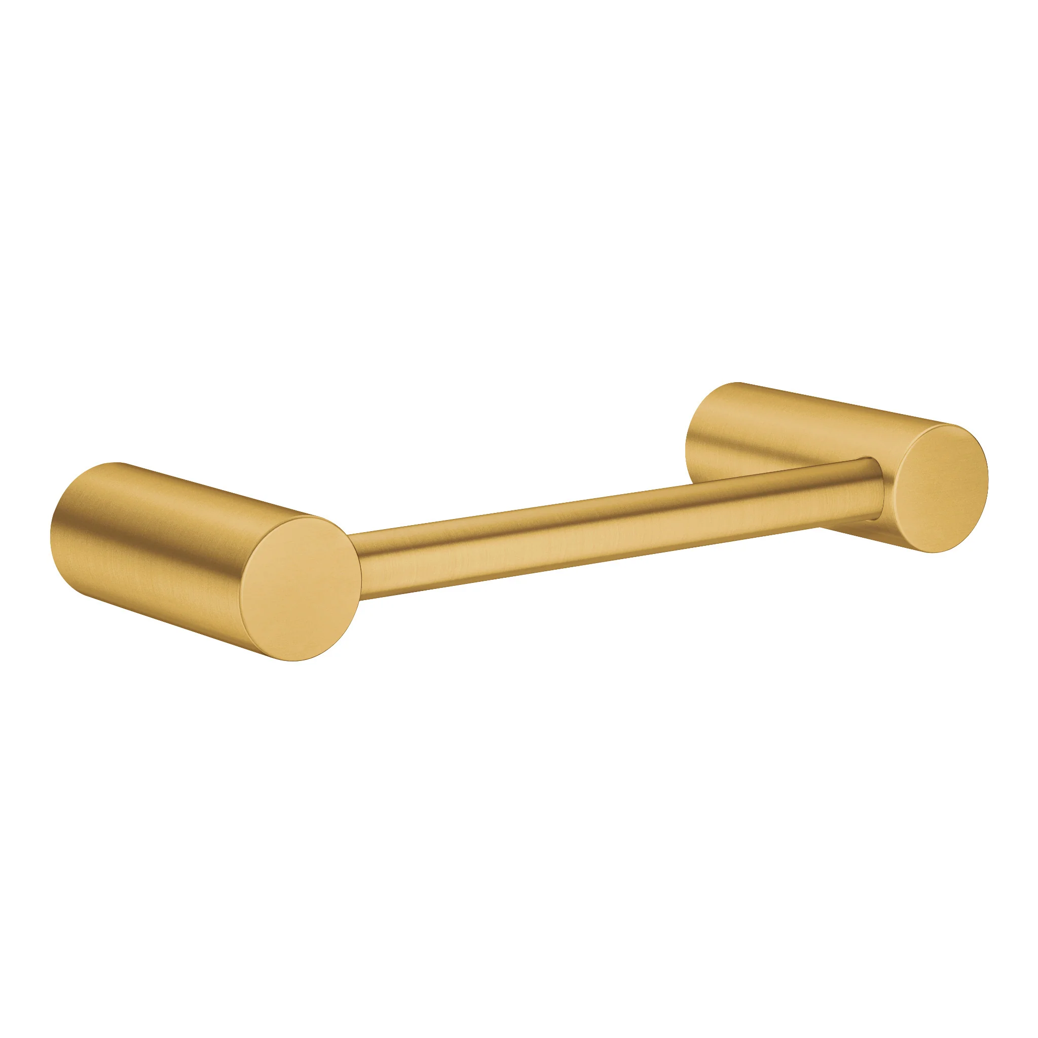 854-Align-Hand-Towel-Bar-1.webp Align Hand Towel Bar