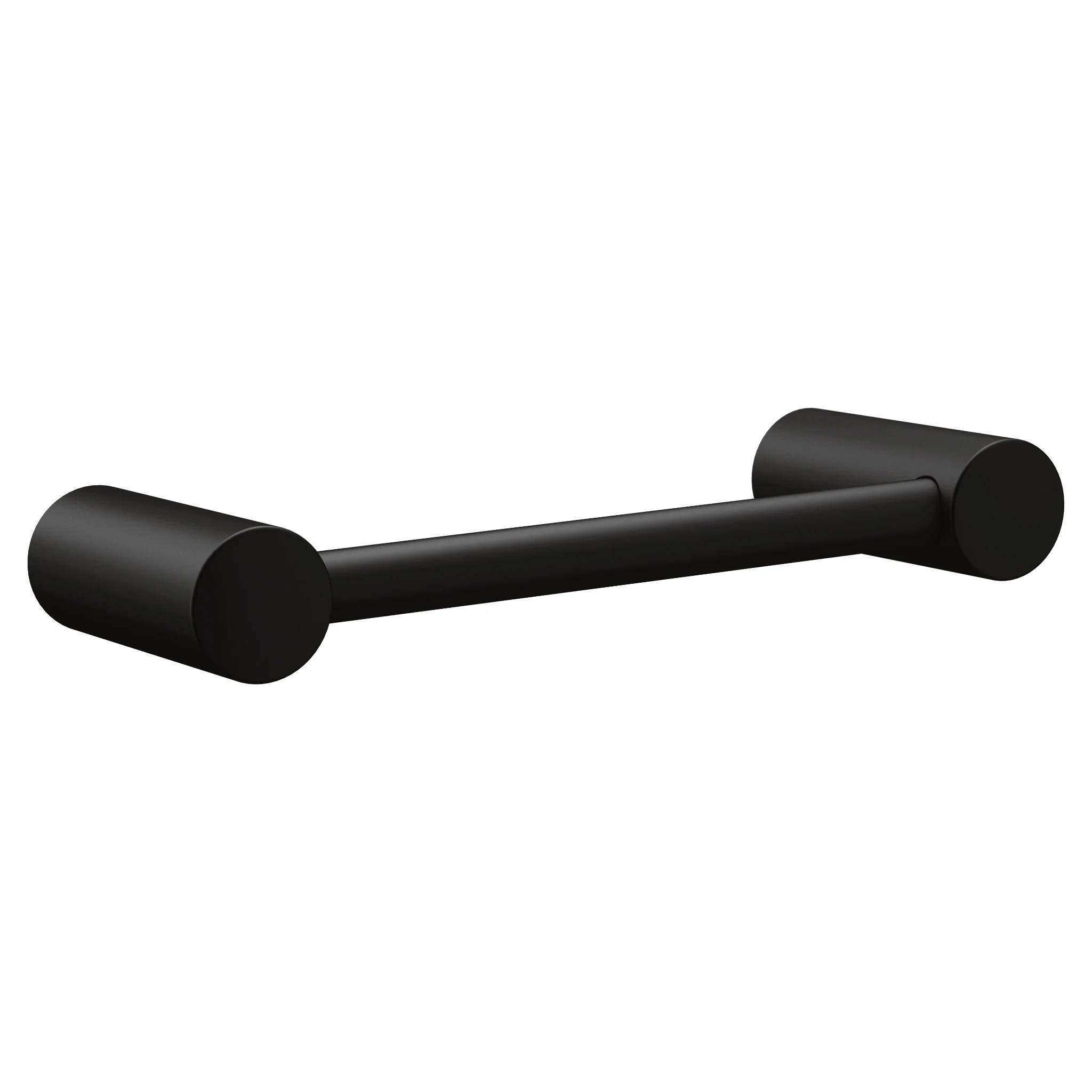 854-Align-Hand-Towel-Bar-11.webp Align Hand Towel Bar