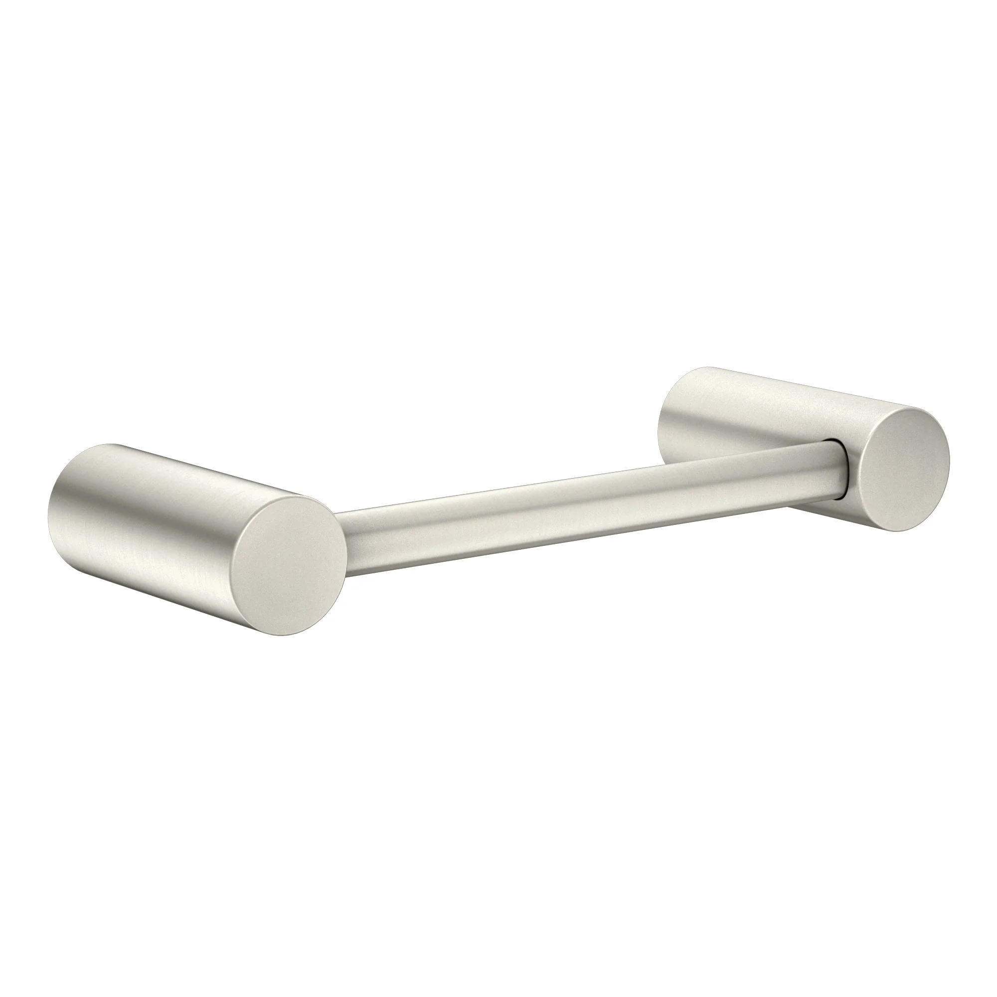 854-Align-Hand-Towel-Bar-14.webp Align Hand Towel Bar
