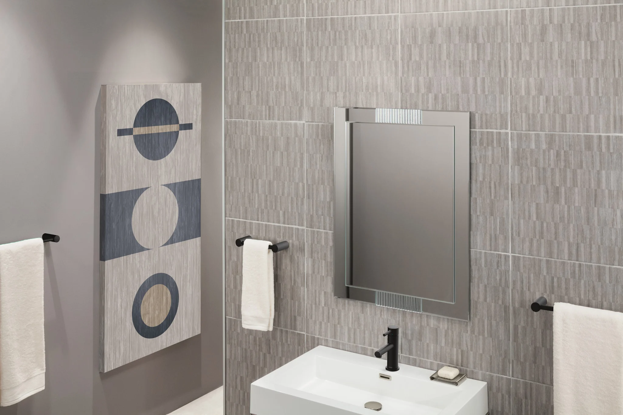 854-Align-Hand-Towel-Bar-19.webp Align Hand Towel Bar